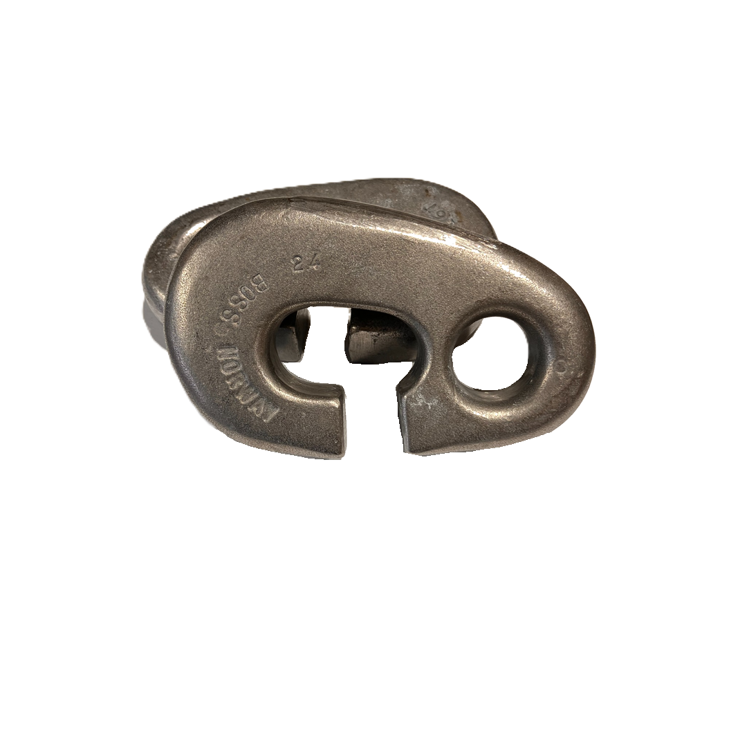 BOSS™ G-HOOK ( GH 3S,  GH 6S )