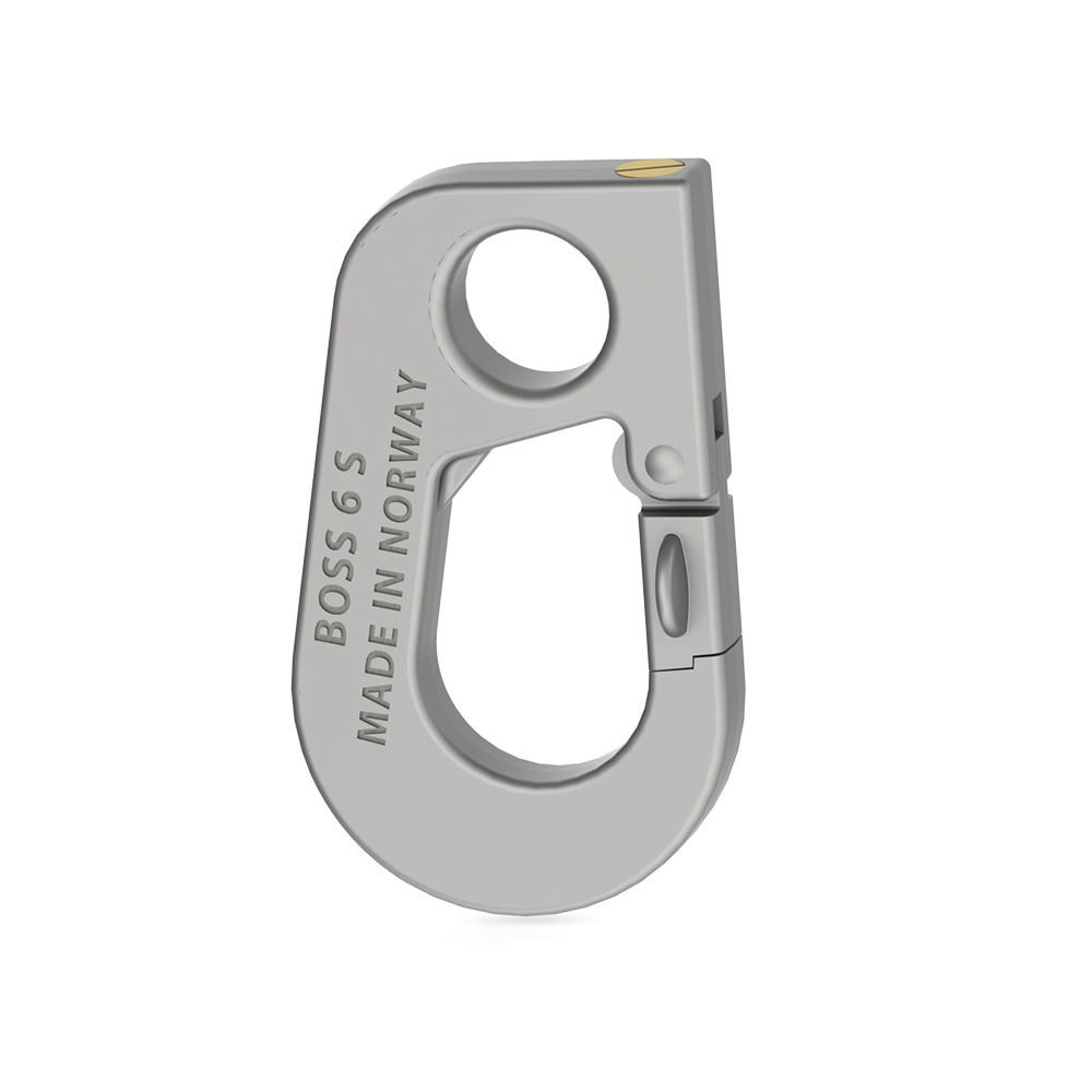 boss fishing hooks BassMooch Big Crankbait Boss Kat Big Boss J Hooks are super sharp and super strong Bkk Hooks Boss Kat Super