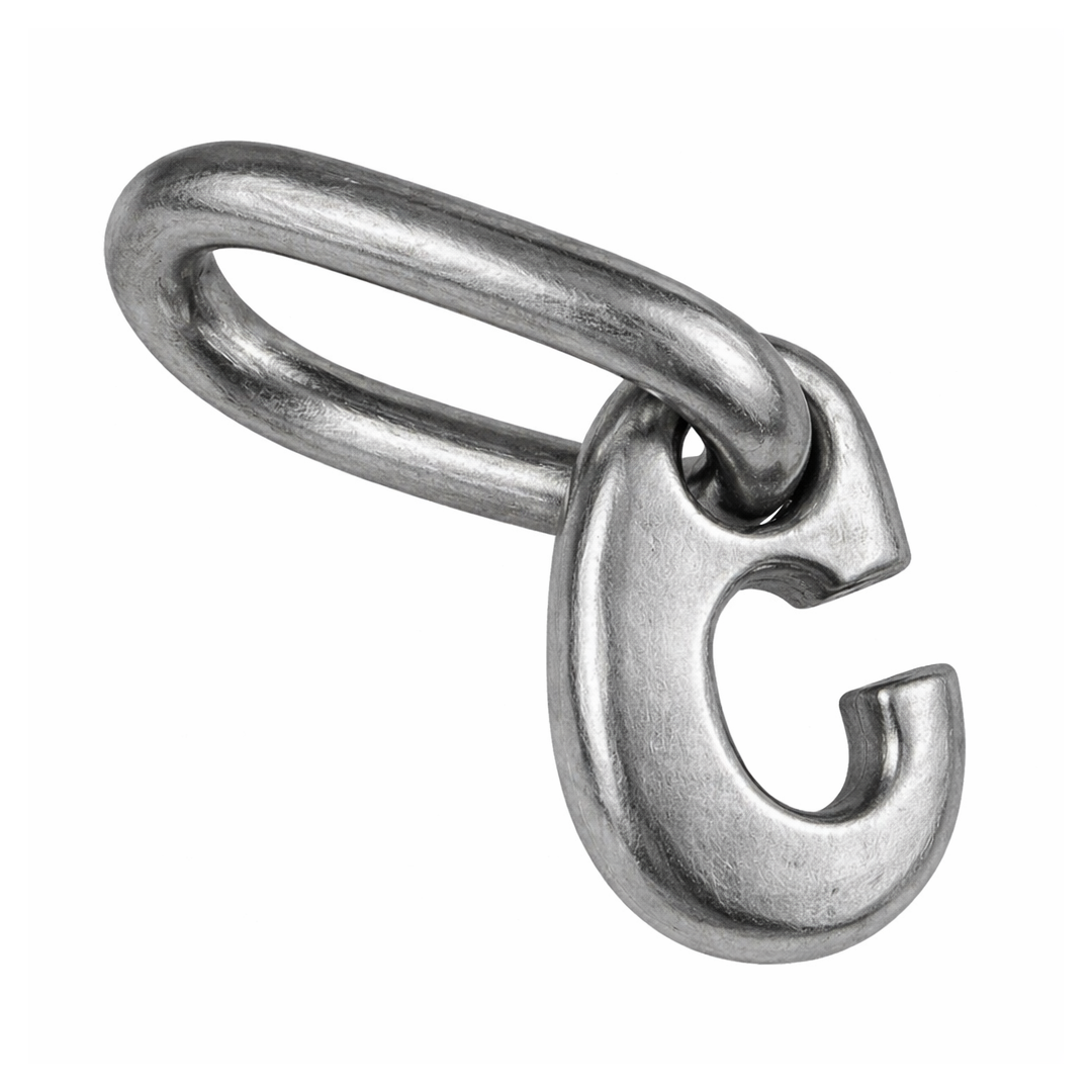 BOSS™ G-HOOK WITH LINK