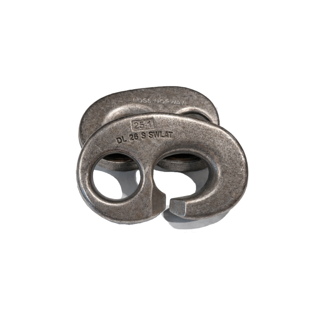 BOSS™ SPLIT LINK