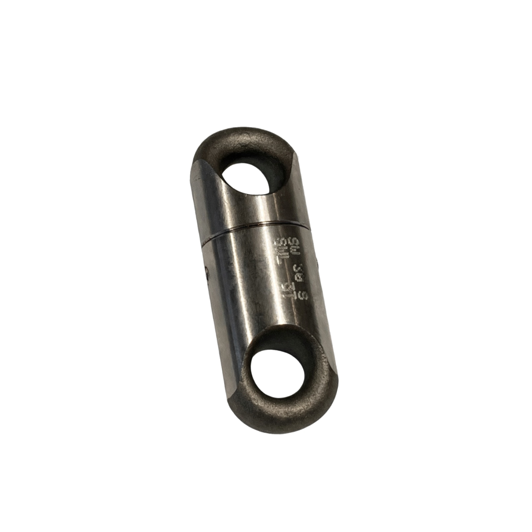 BOSS™ SWIVEL (SW 30 S, SW 31 S)