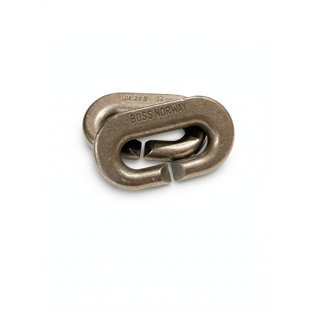 BOSS™ SPLIT LINK