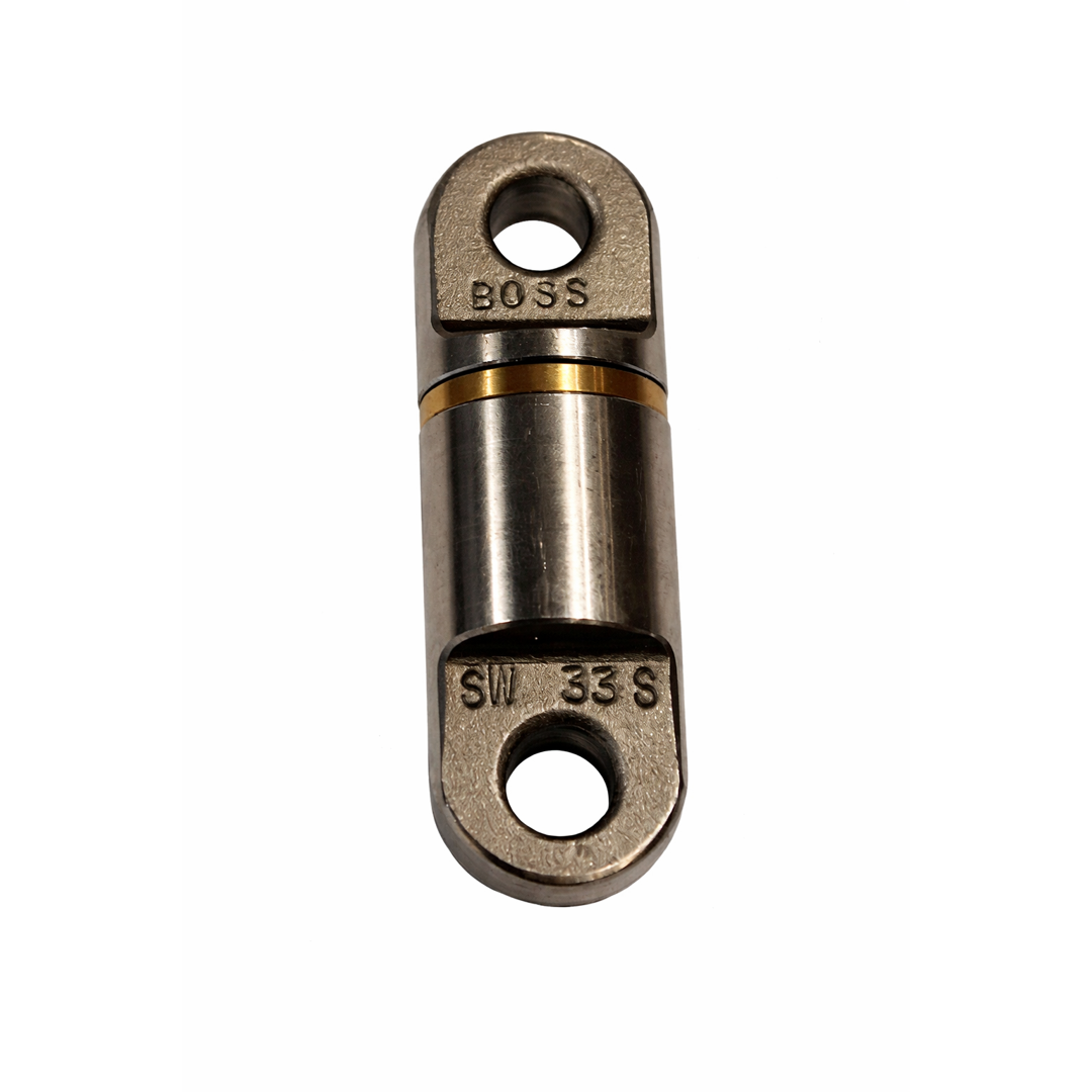 BOSS™ SWIVELS (SW 33s, SW 35 S, SW 40 S, SW 45 S)