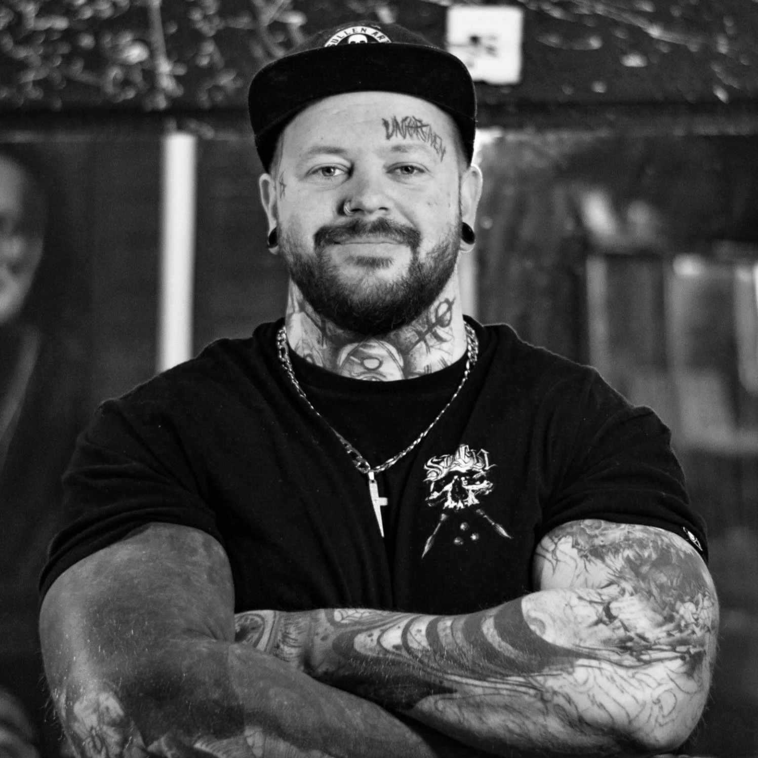 best realism tattoo artist, alien art, coverup tattoo artist, freehand tattoo artist, custom tattoo artist, horror tattoos, colour realism, black and grey, best tattoos, tattooist, dark tattoos, sinister arts, surrealism