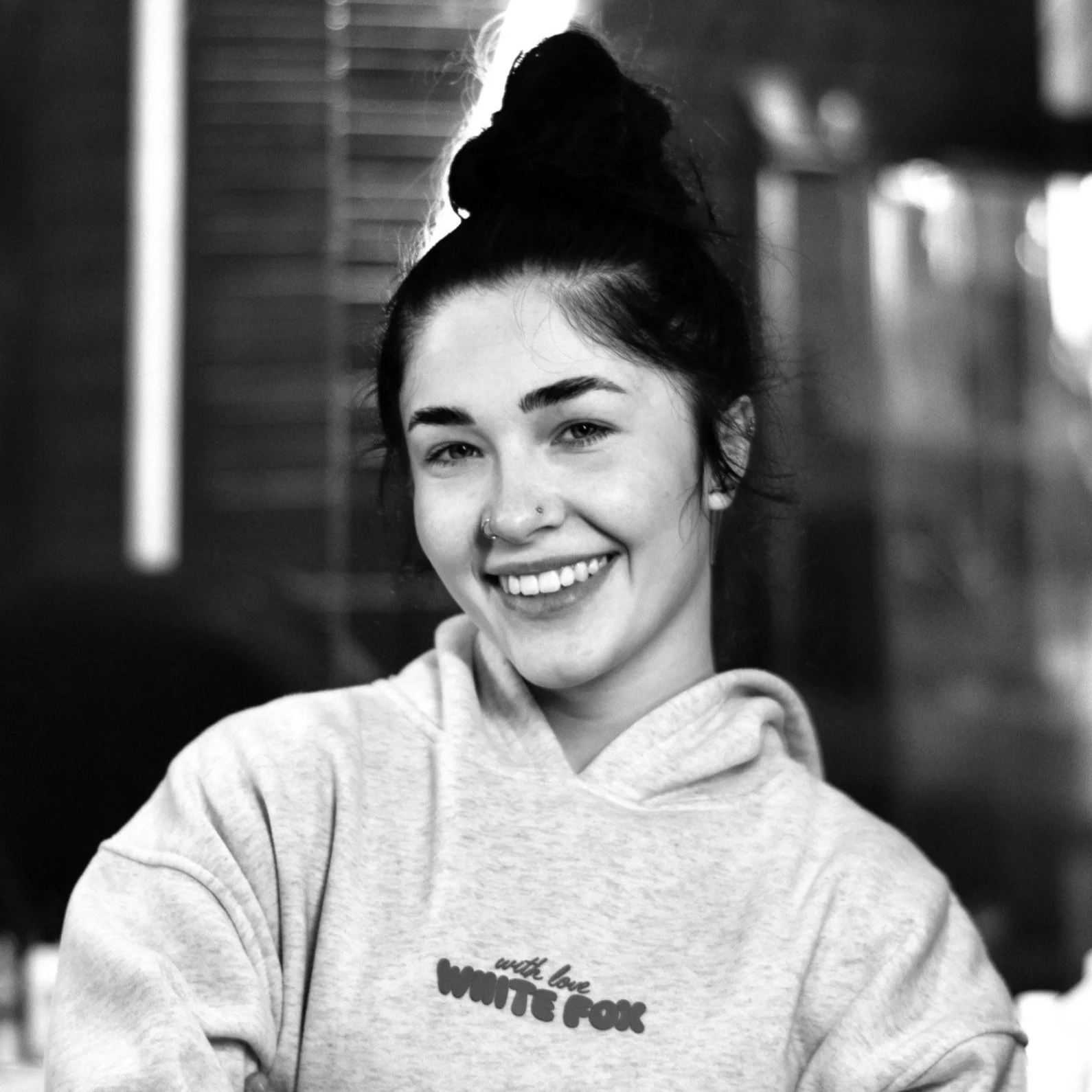 Fineline Tattoo Artist, conceptual, cybersigilism tattoos