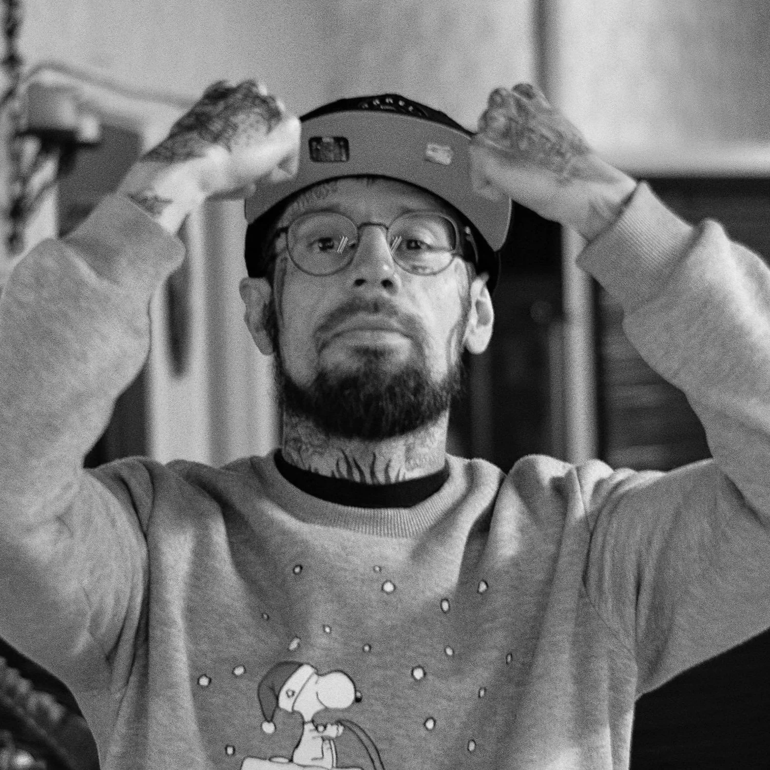 anime tattoo artist, anime tattoo, torquay, torbay, piercing uk