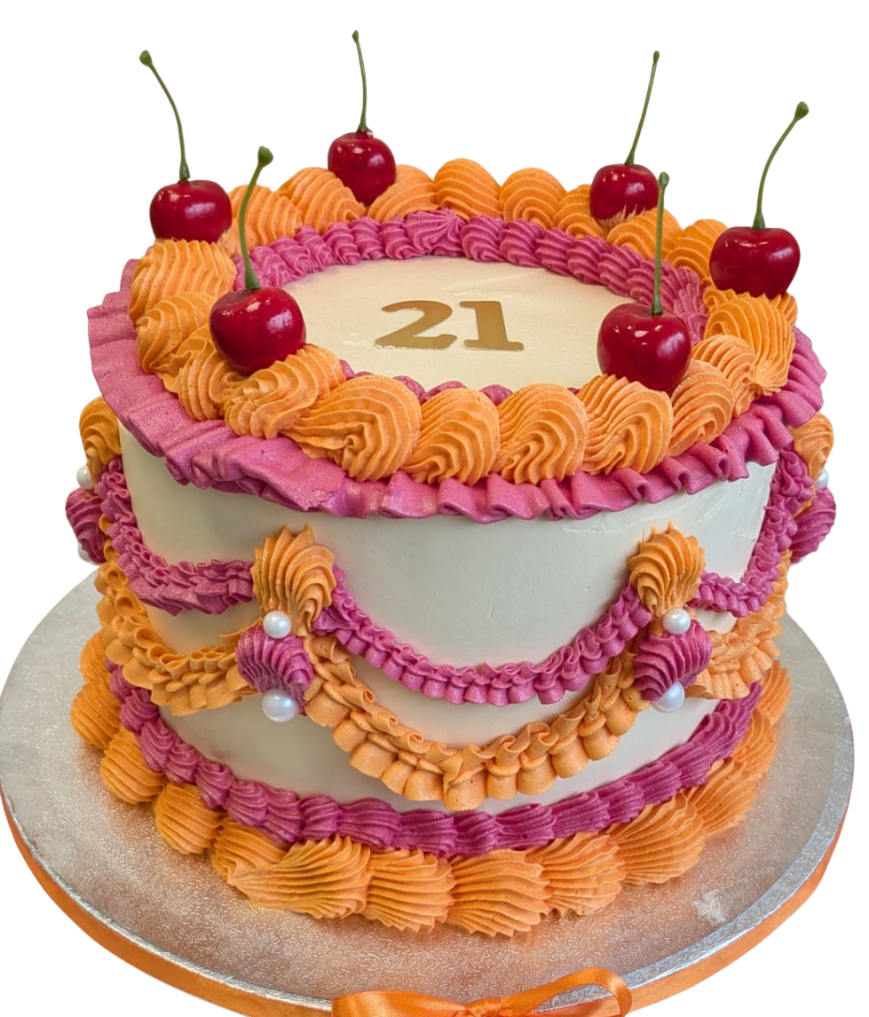 Untitled design (25).png