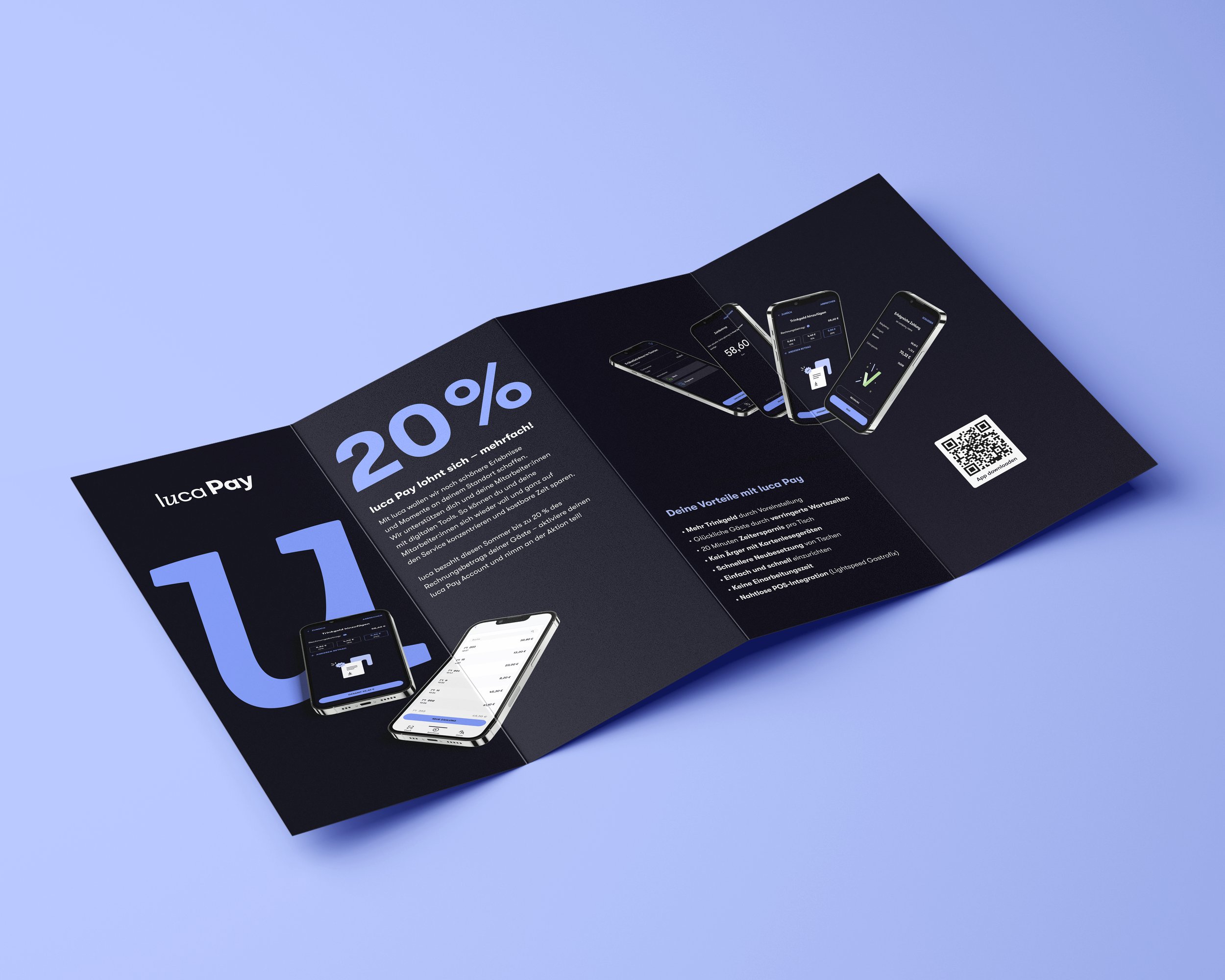 Website_Portfolio_luca_JoshuaNiedermayer9.jpg