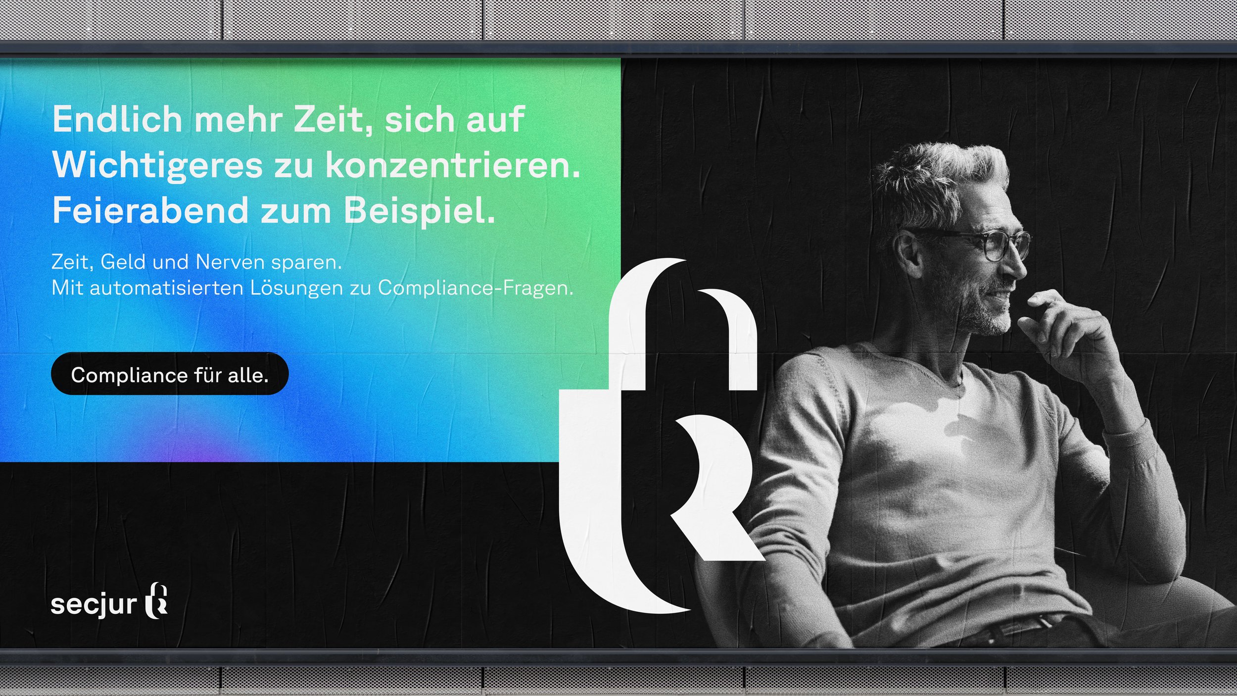 StudioAvanti_secjur_Erlebnisstrecke_Funnel_Rebranding_Route_0114.jpg