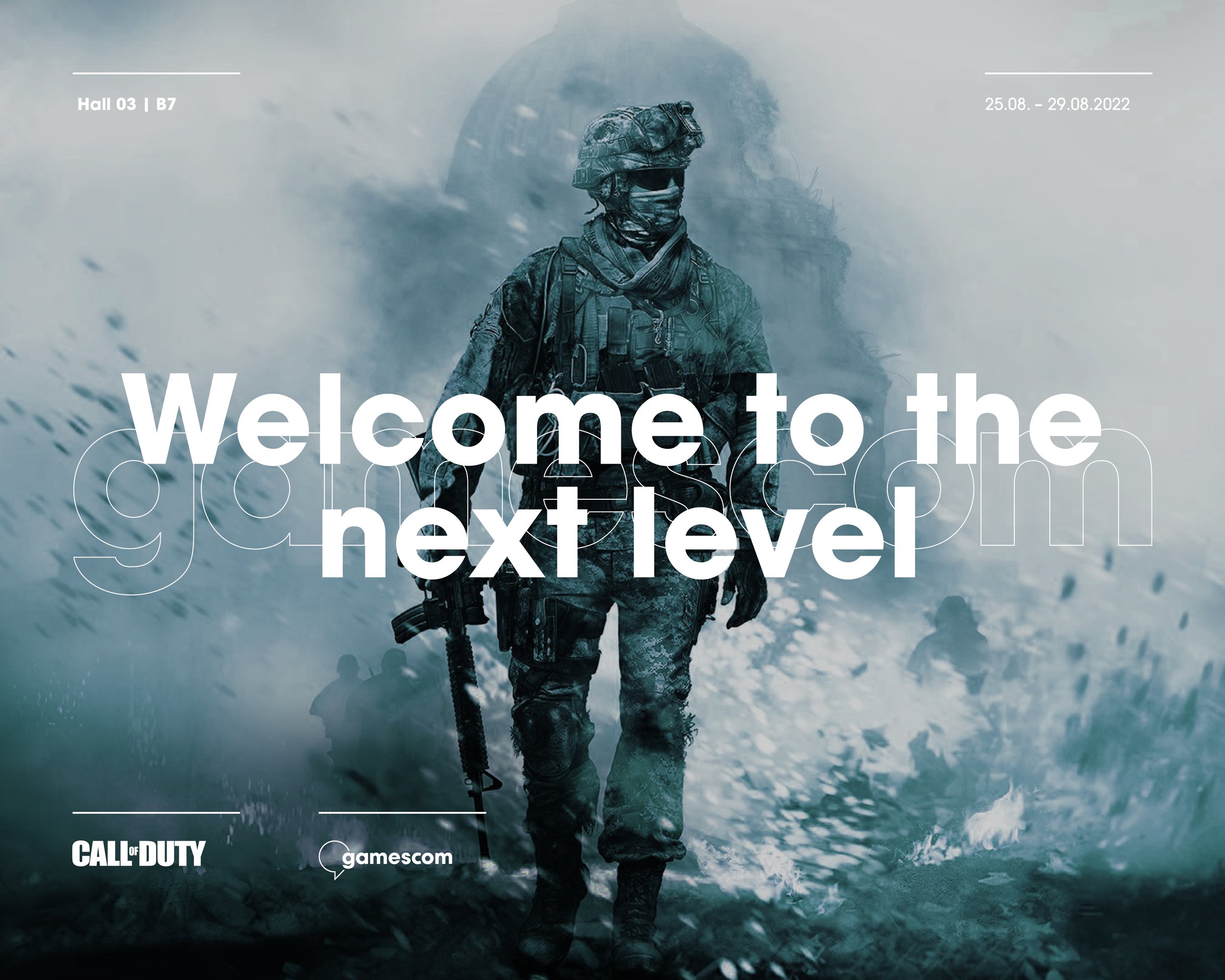 Website_Portfolio_Gamescom_JoshuaNiedermayer8.jpg