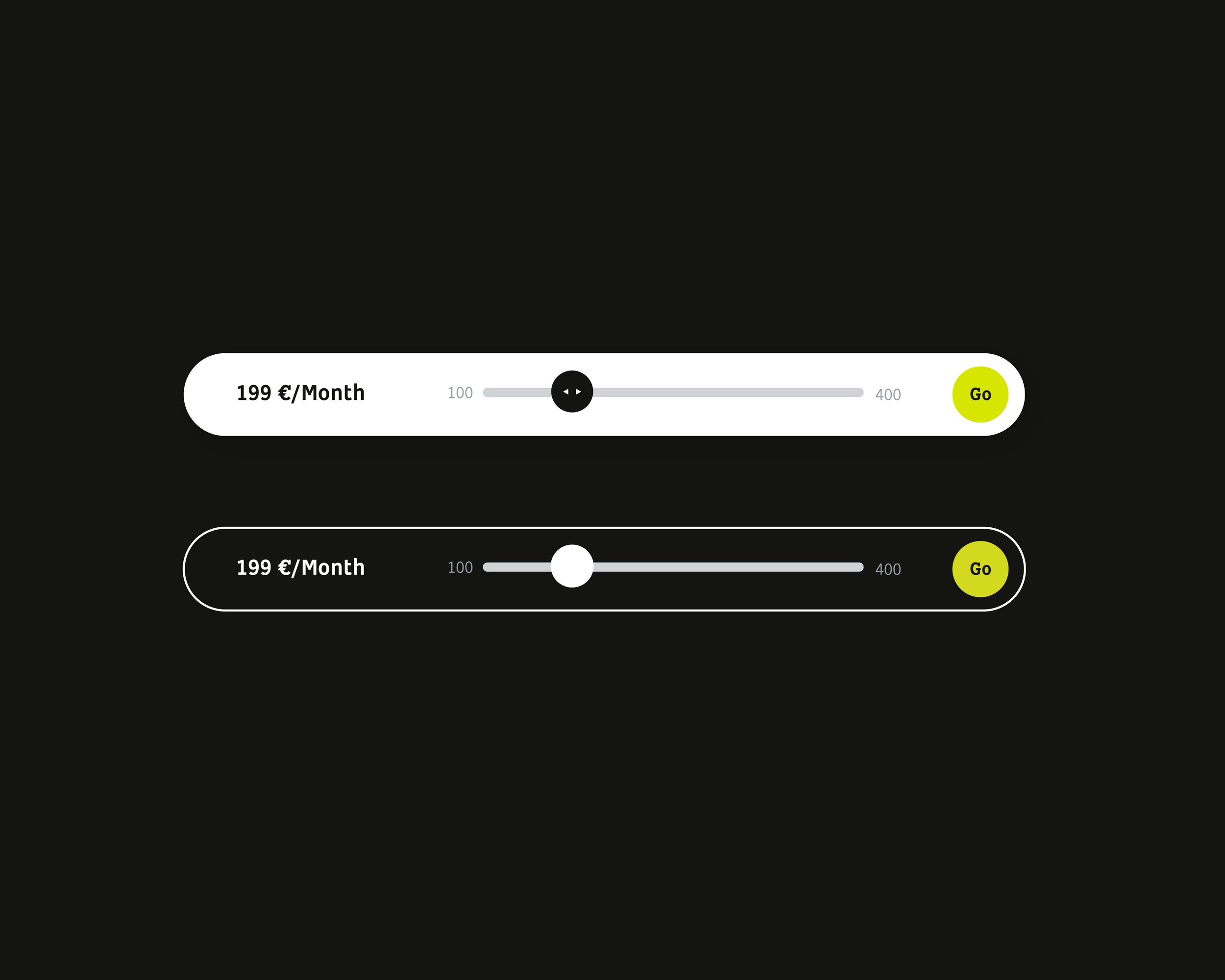 Website_Portfolio_smart_JoshuaNiedermayer11.jpg