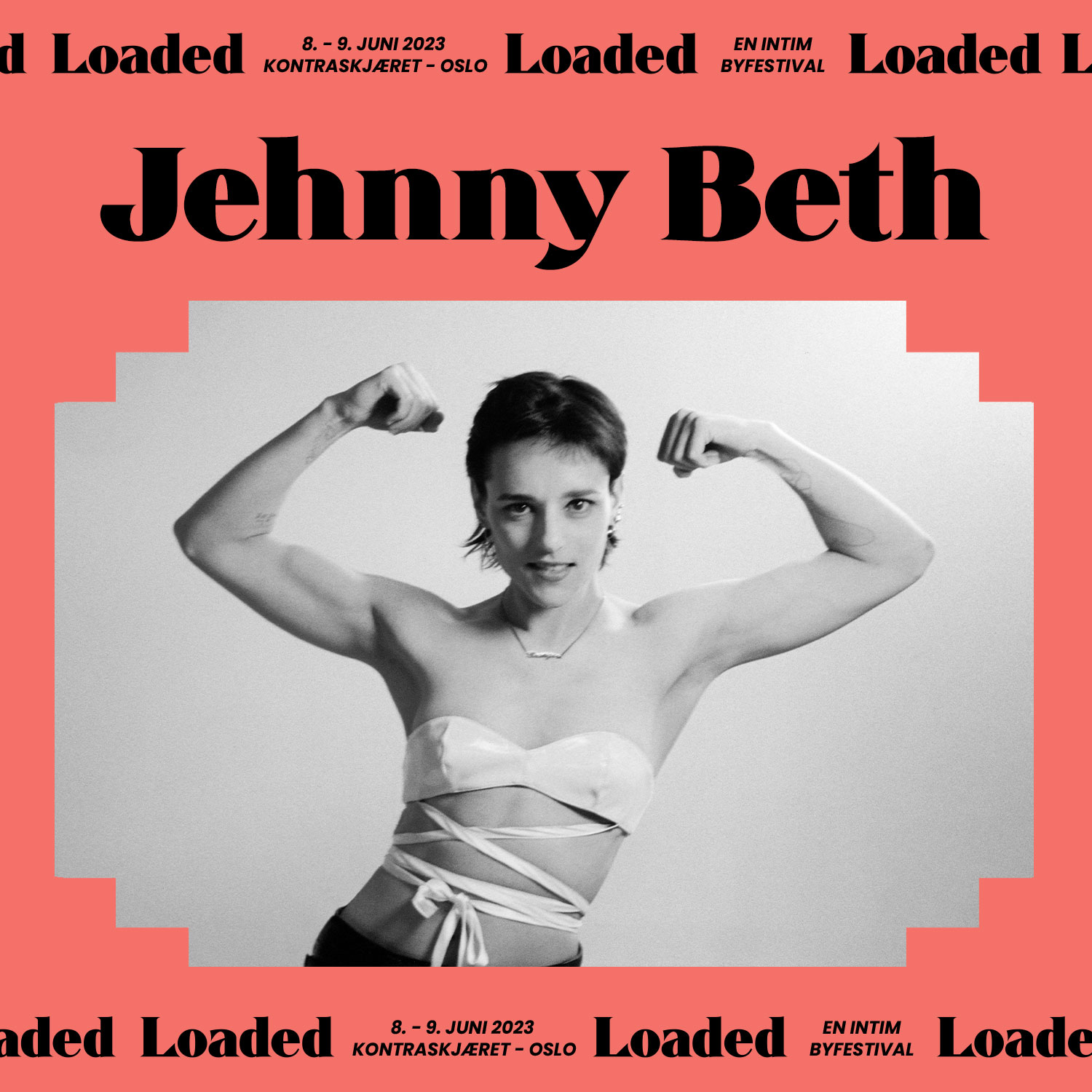 1500x1500_carousel_JehnnyBeth.png