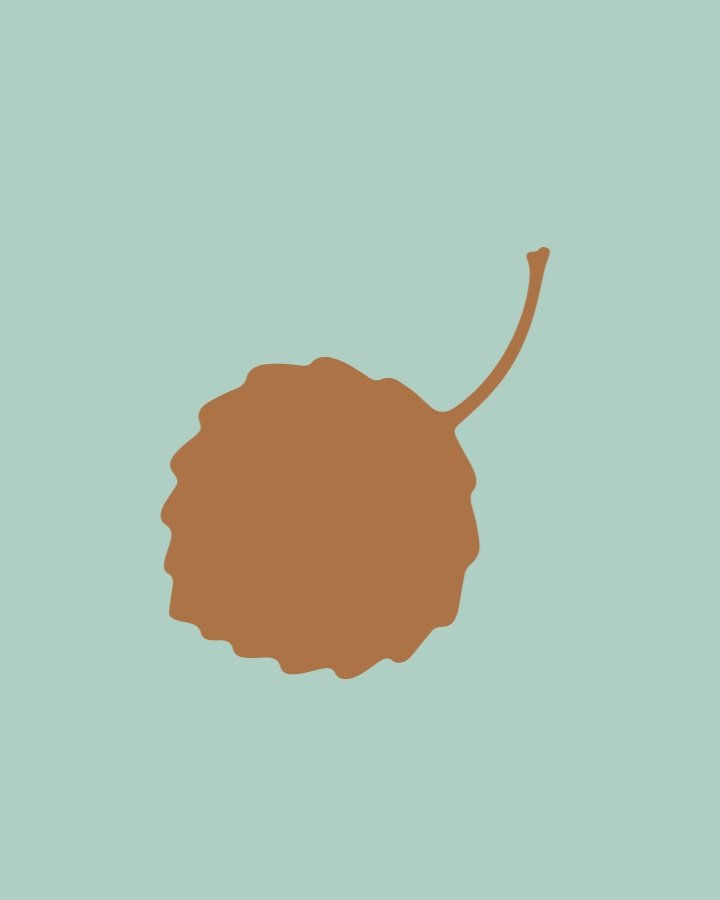 Fru.Blom_Blad_fargealt_martinedesigner.jpg