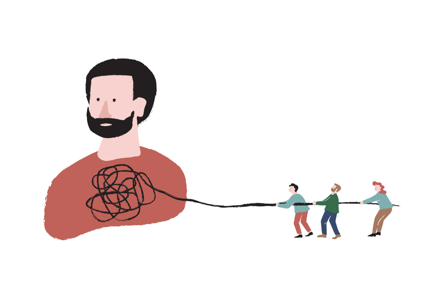 57d7fc110861229.5ff6eca14bd7f_2 copy.gif