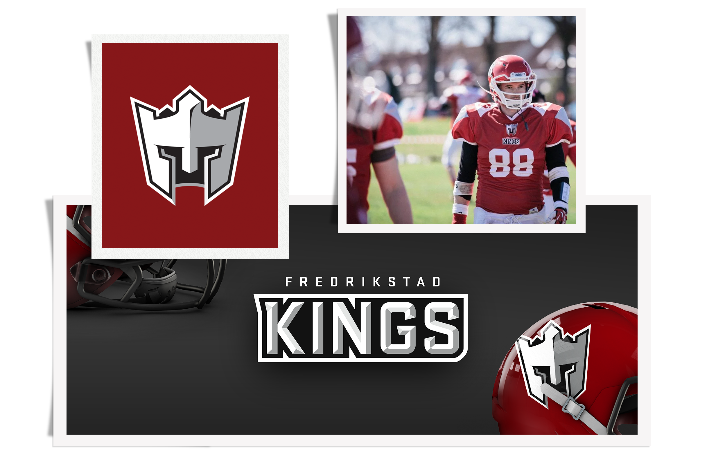 Martinedesigner_samlejobber_Fredrikstadkings.png