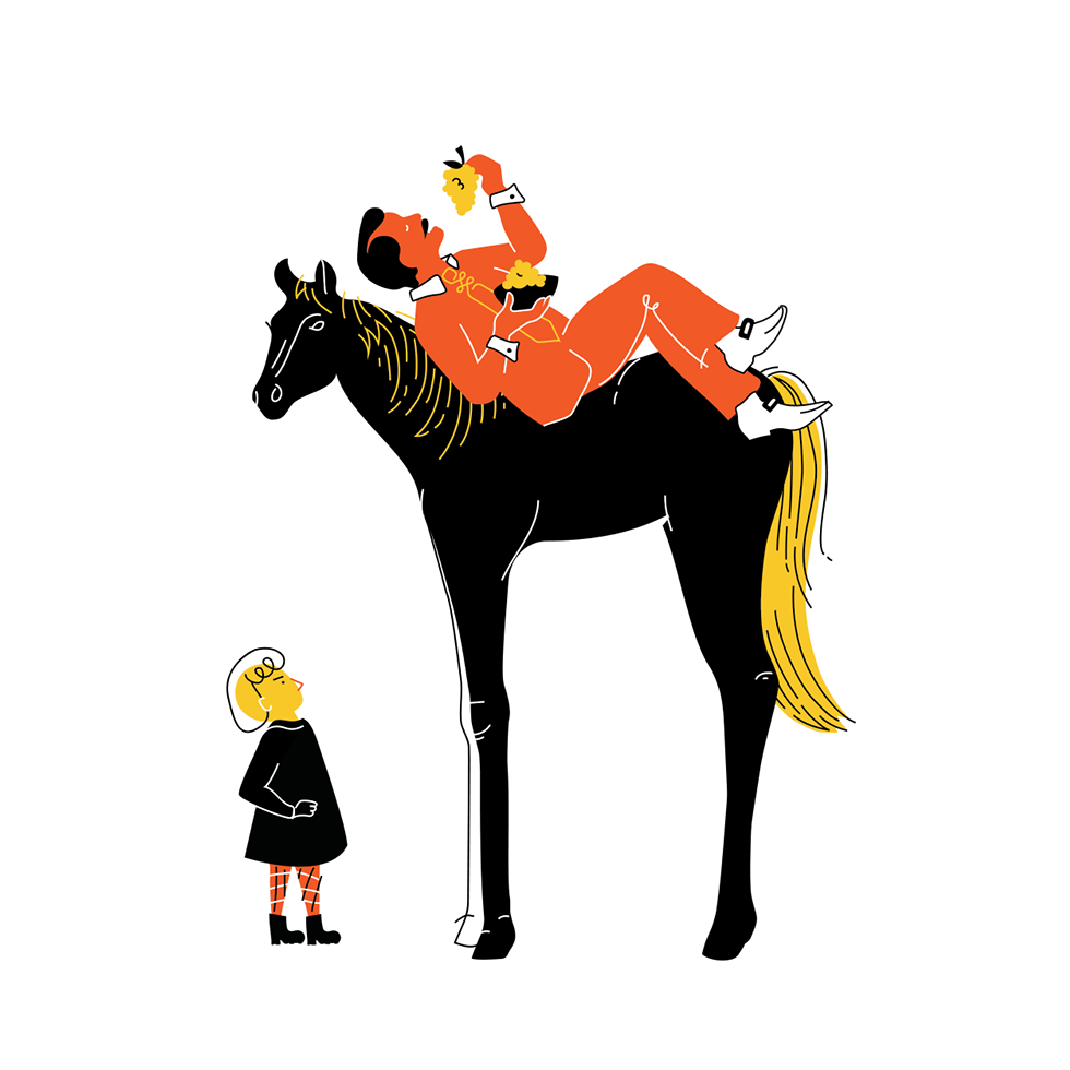 MartineDesigner_Barneombudet_rapport_09.png