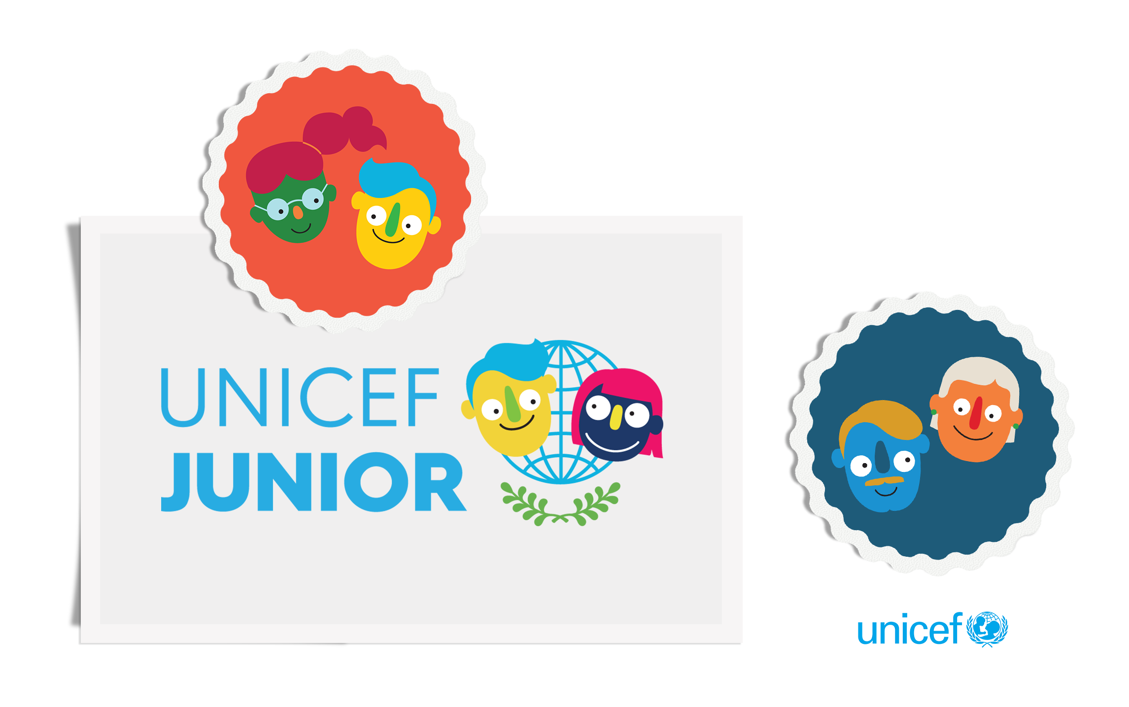 Martinedesigner_samlejobber_unicefjunior.png