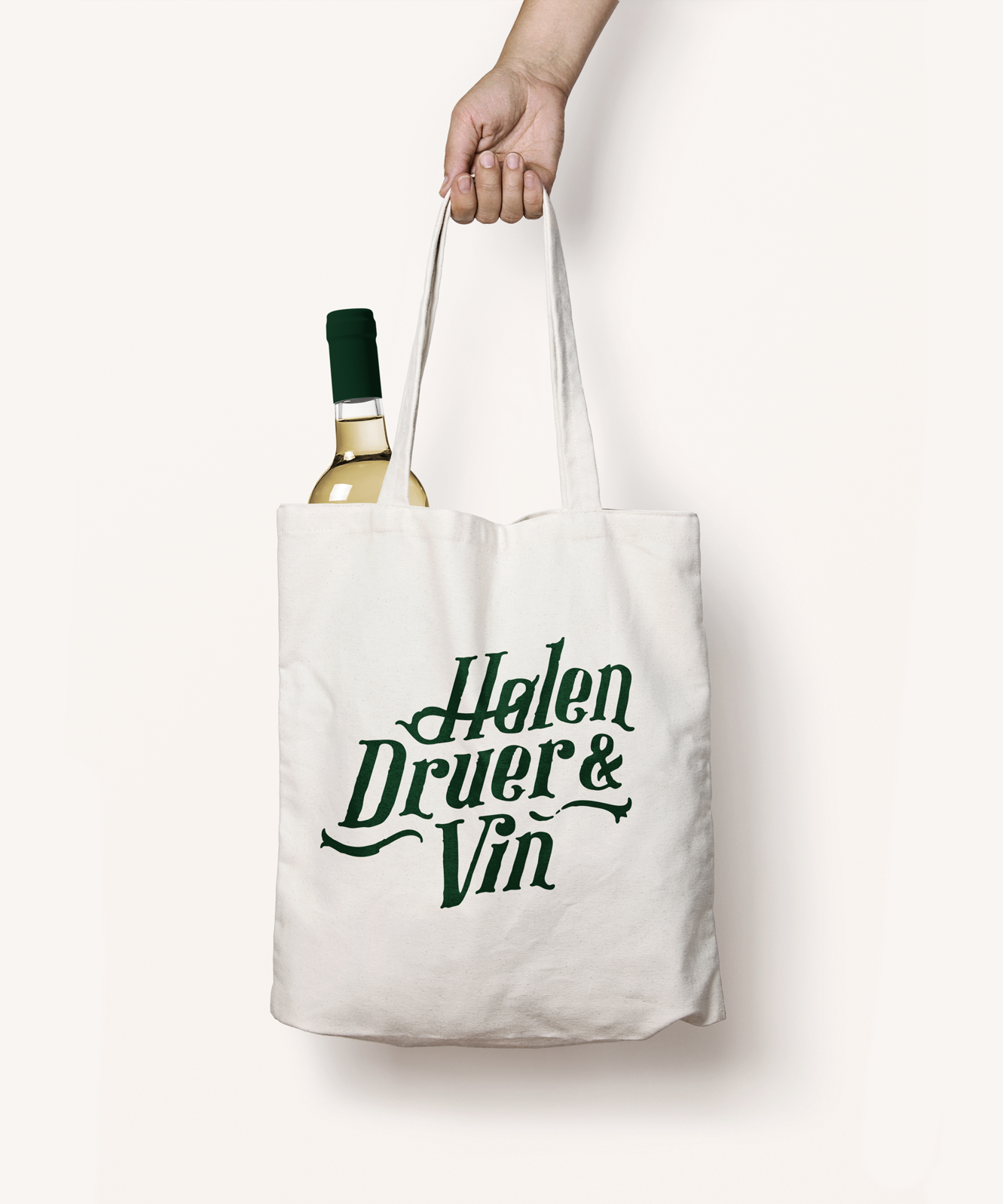 Totebag_web.png