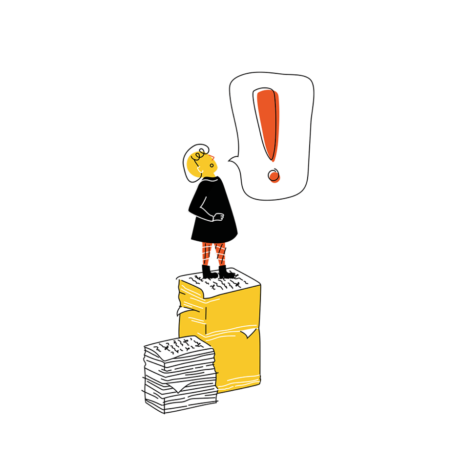 MartineDesigner_Barneombudet_rapport_05.png