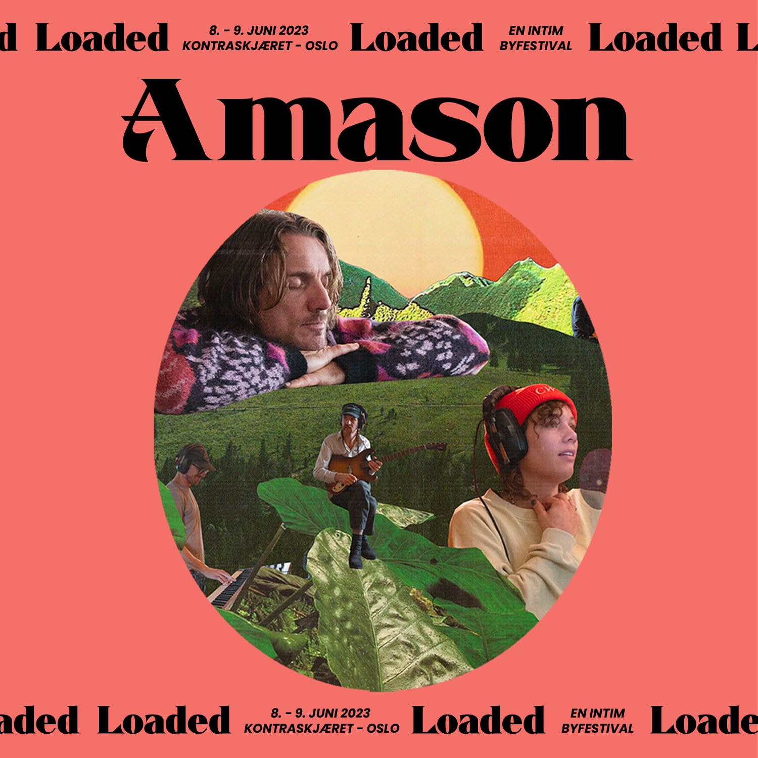 1500x1500_carousel_Amason.png