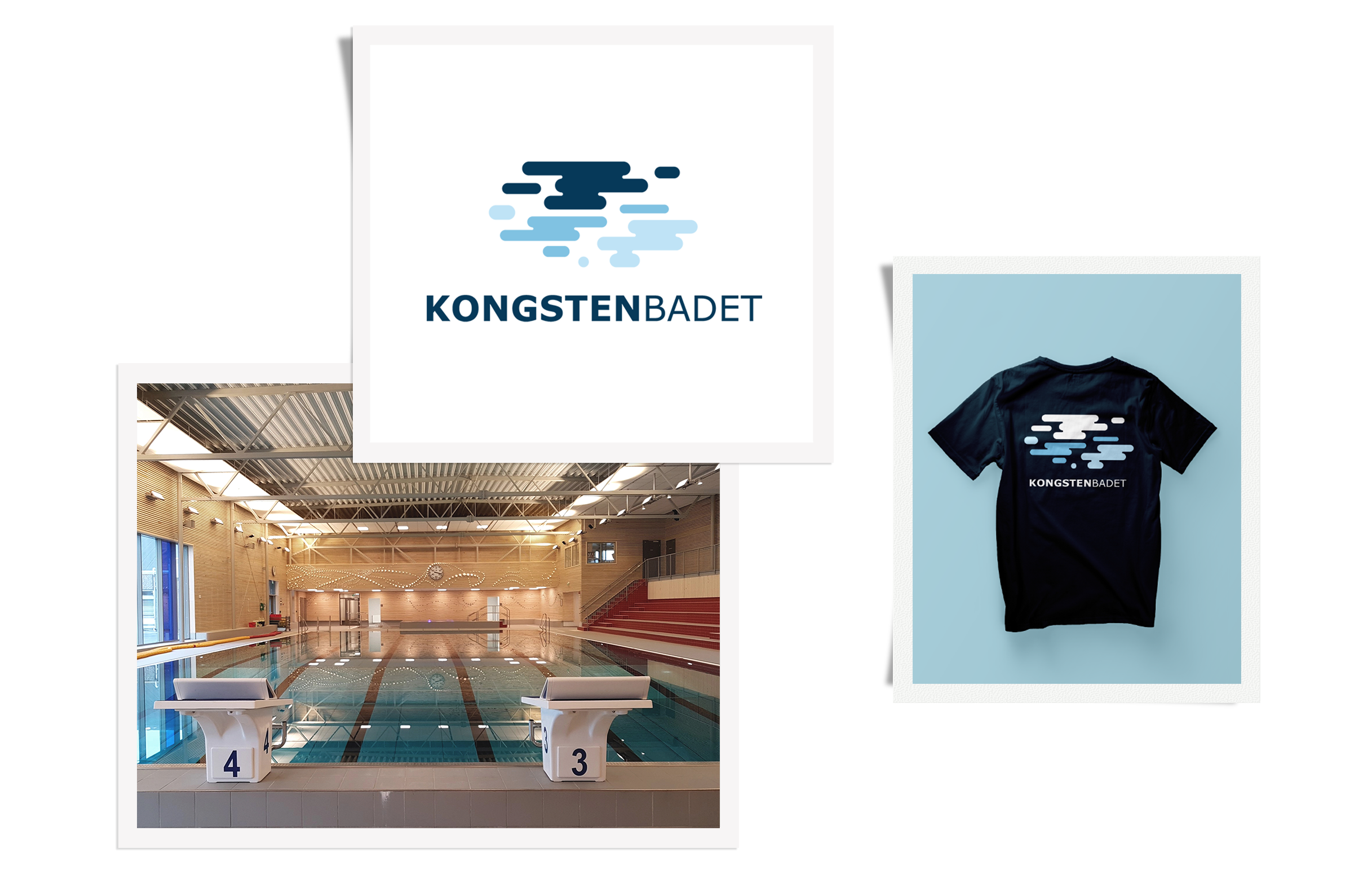 Martinedesigner_samlejobber_Kongstenbadet.png