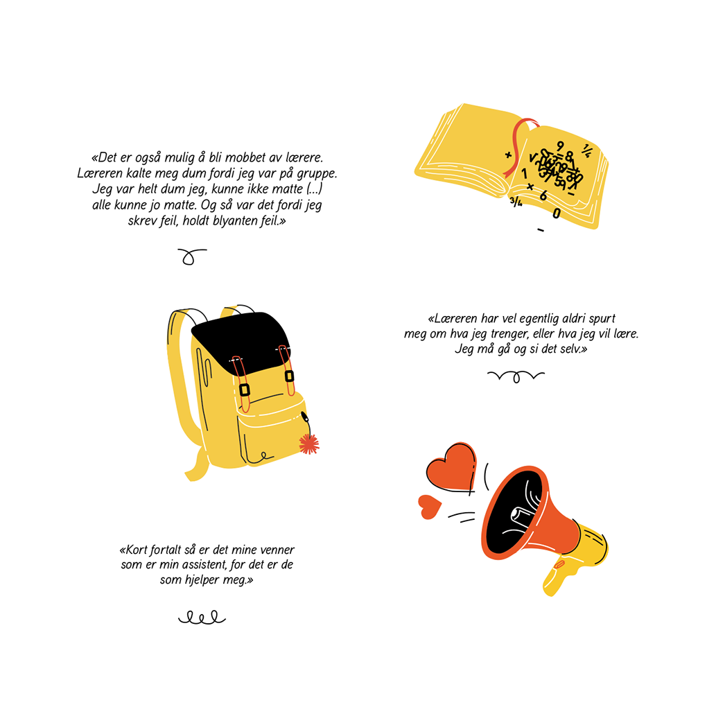 MartineDesigner_Barneombudet_rapport_06.png