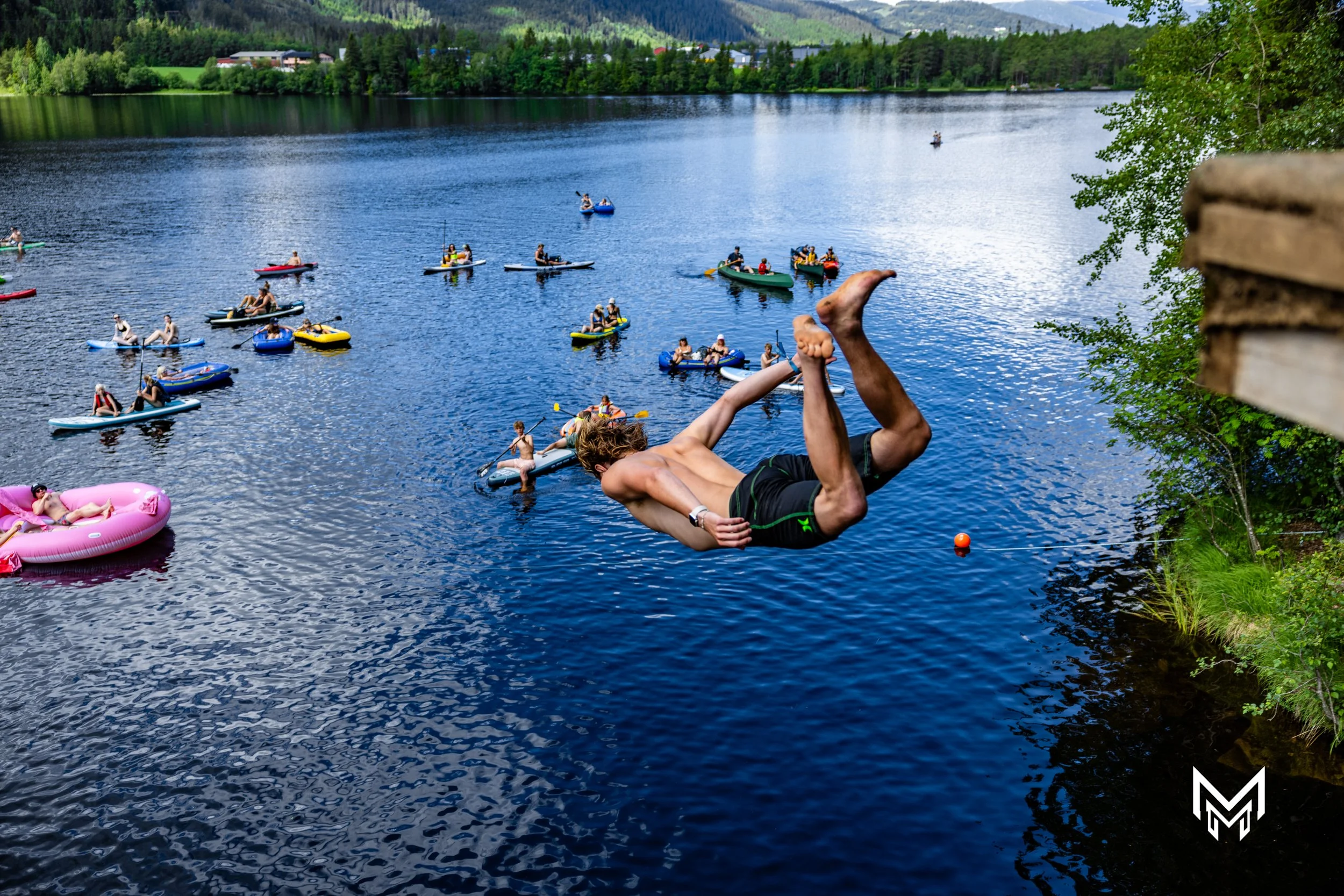 Veko Death Diving-33.jpg