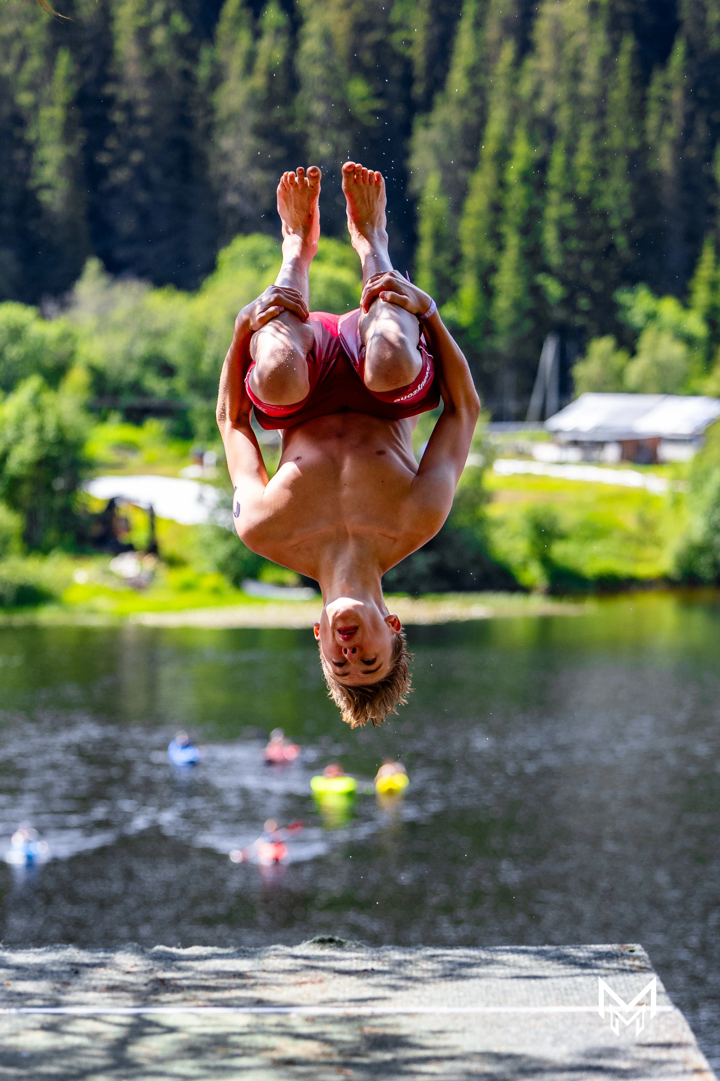 Veko Death Diving-42.jpg