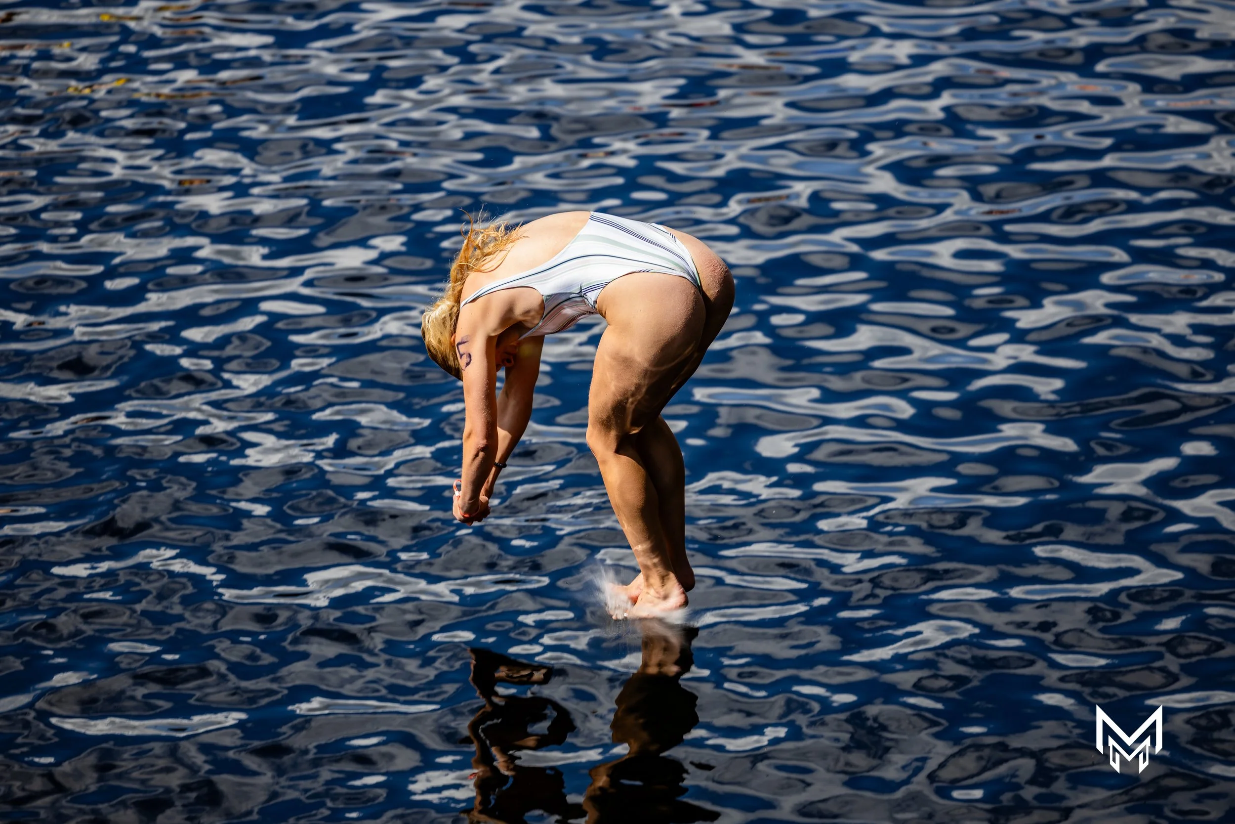 Veko Death Diving-51.jpg