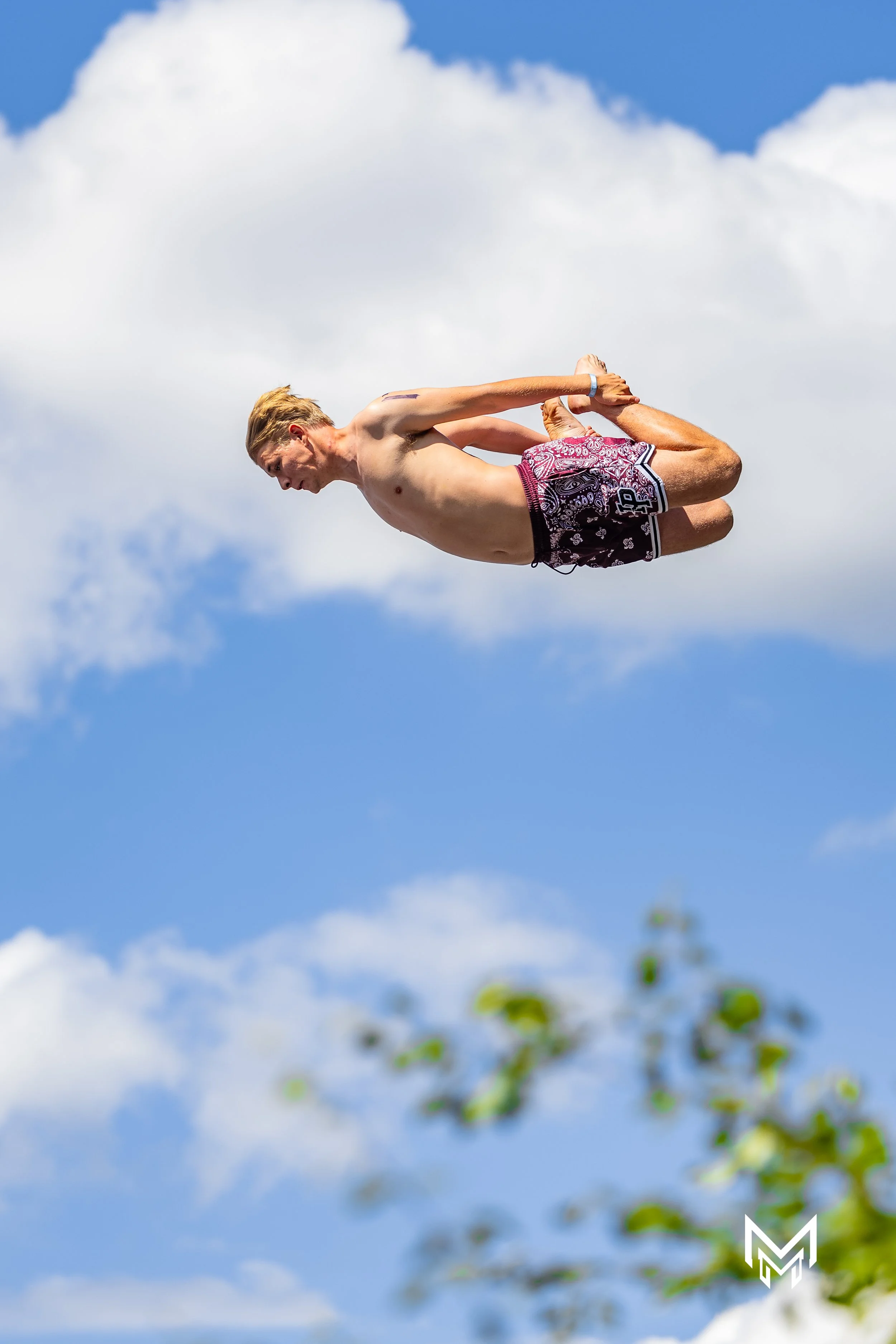 Veko Death Diving-46.jpg