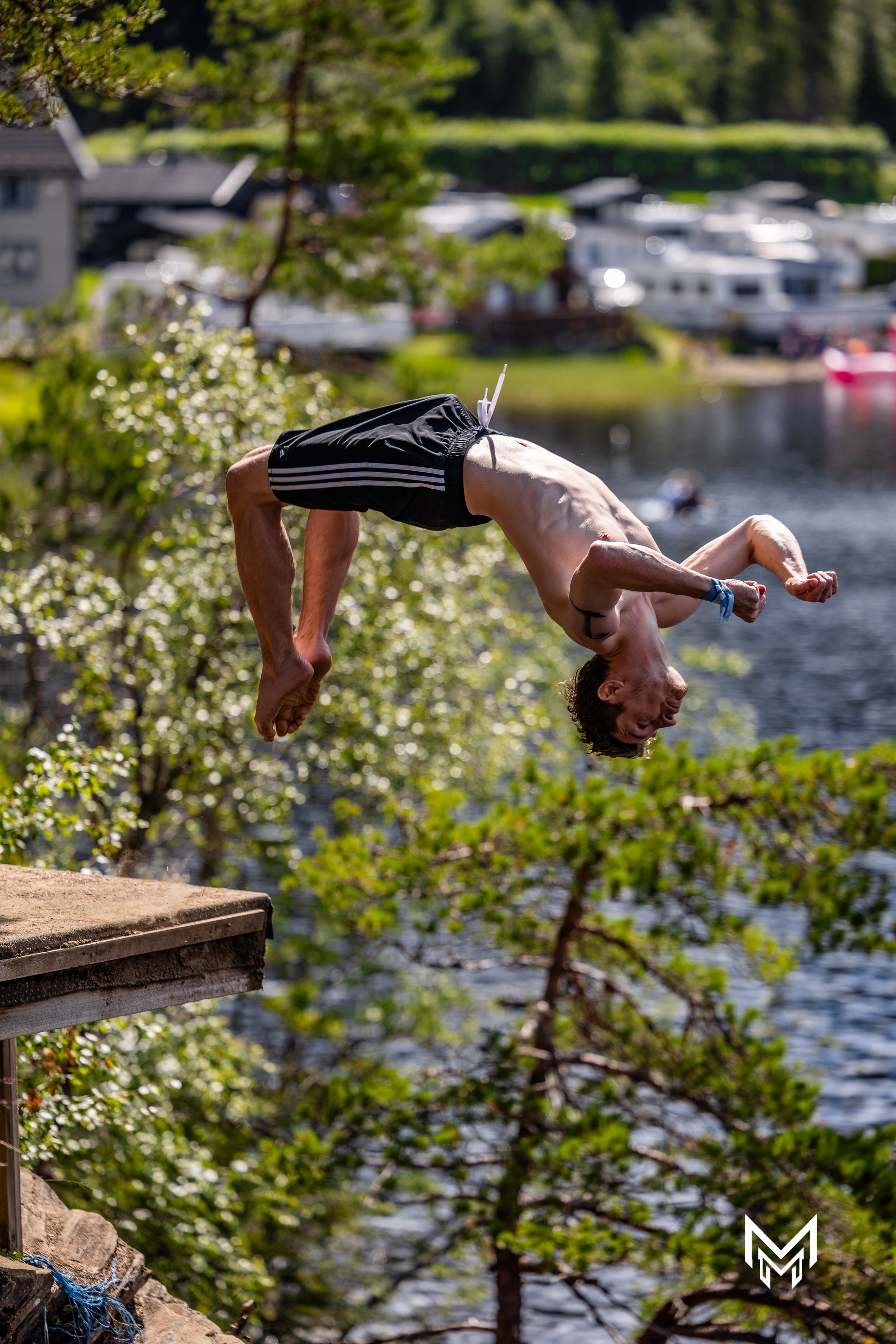 Veko Death Diving-40.jpg