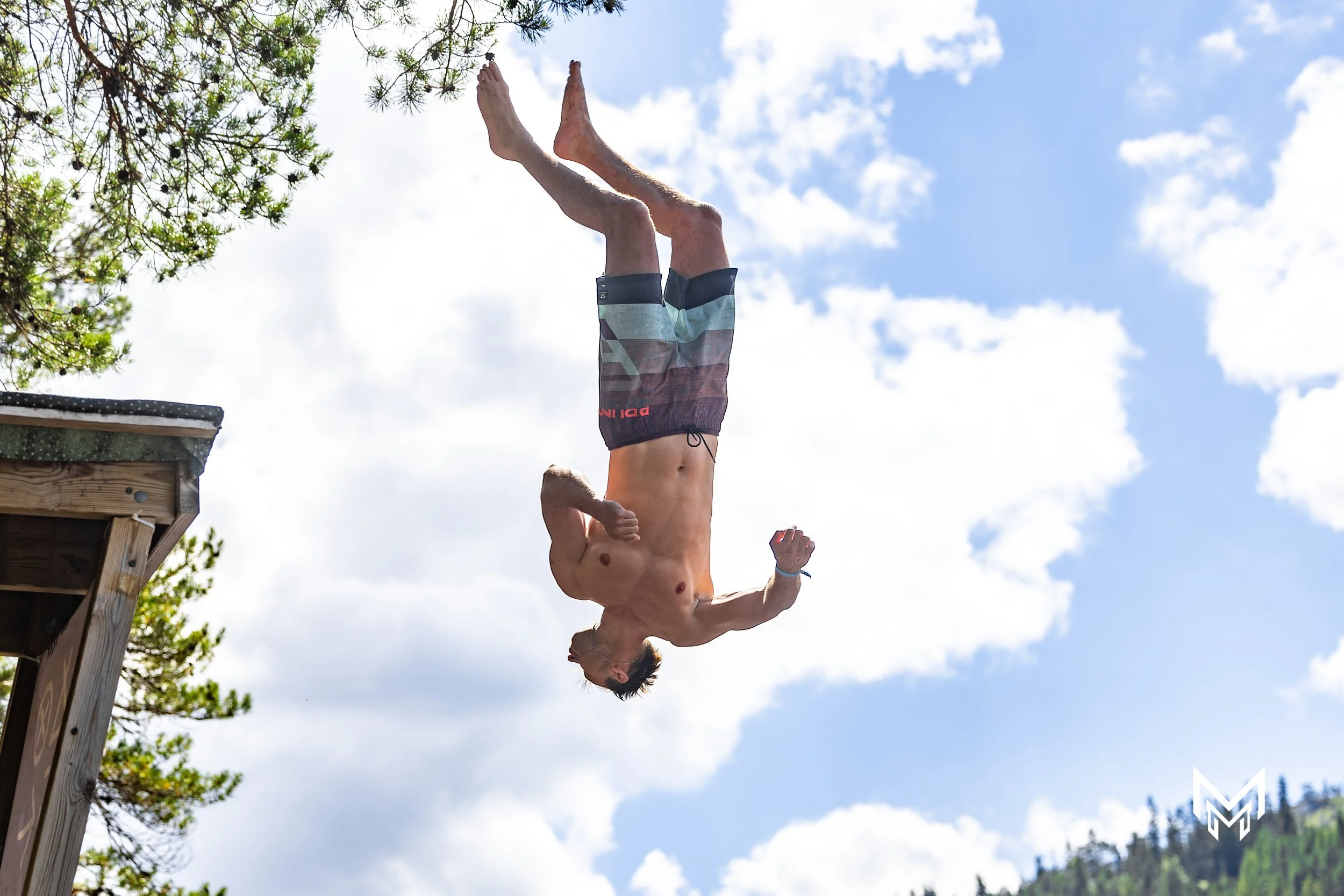Veko Death Diving-38.jpg