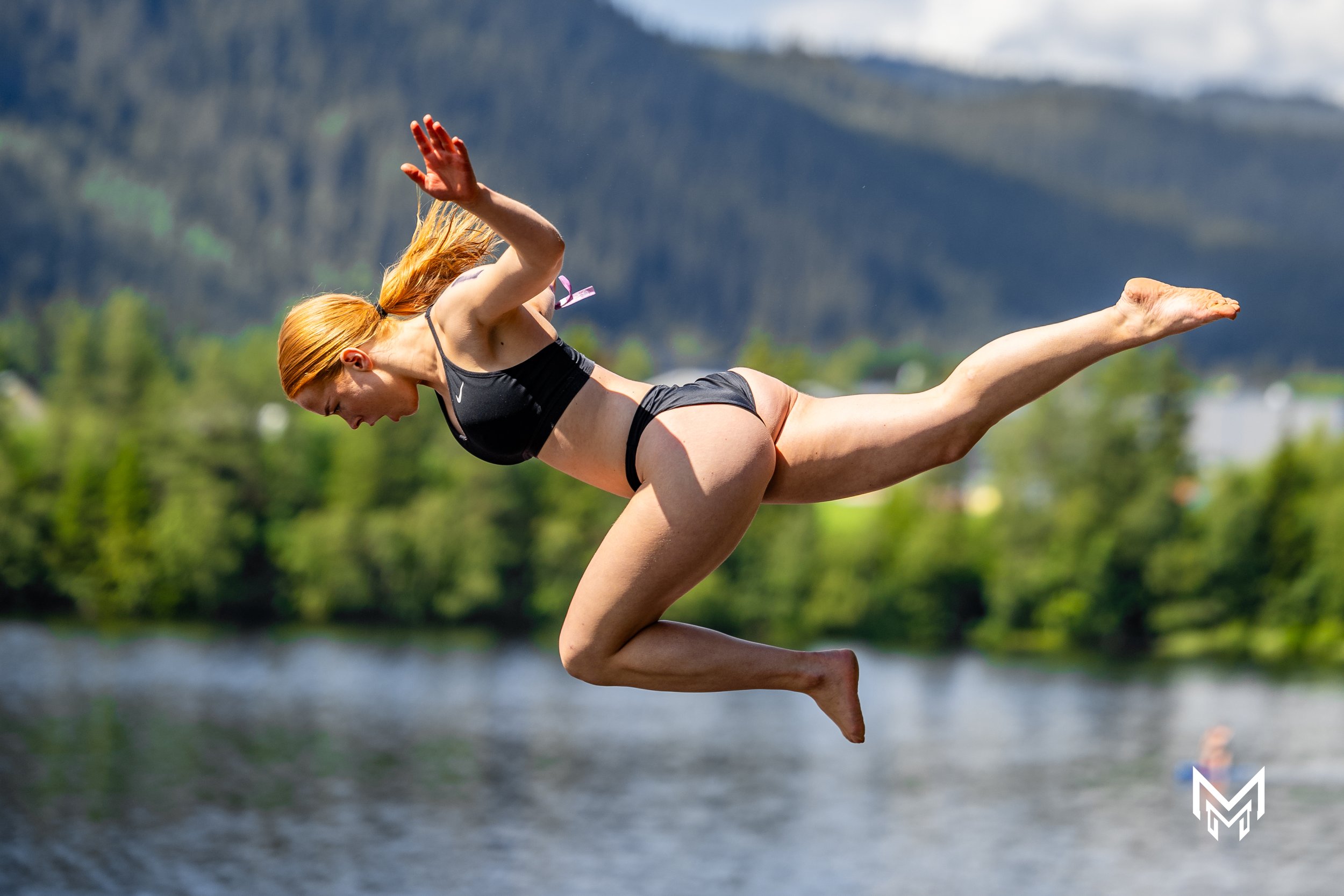 Veko Death Diving-47.jpg