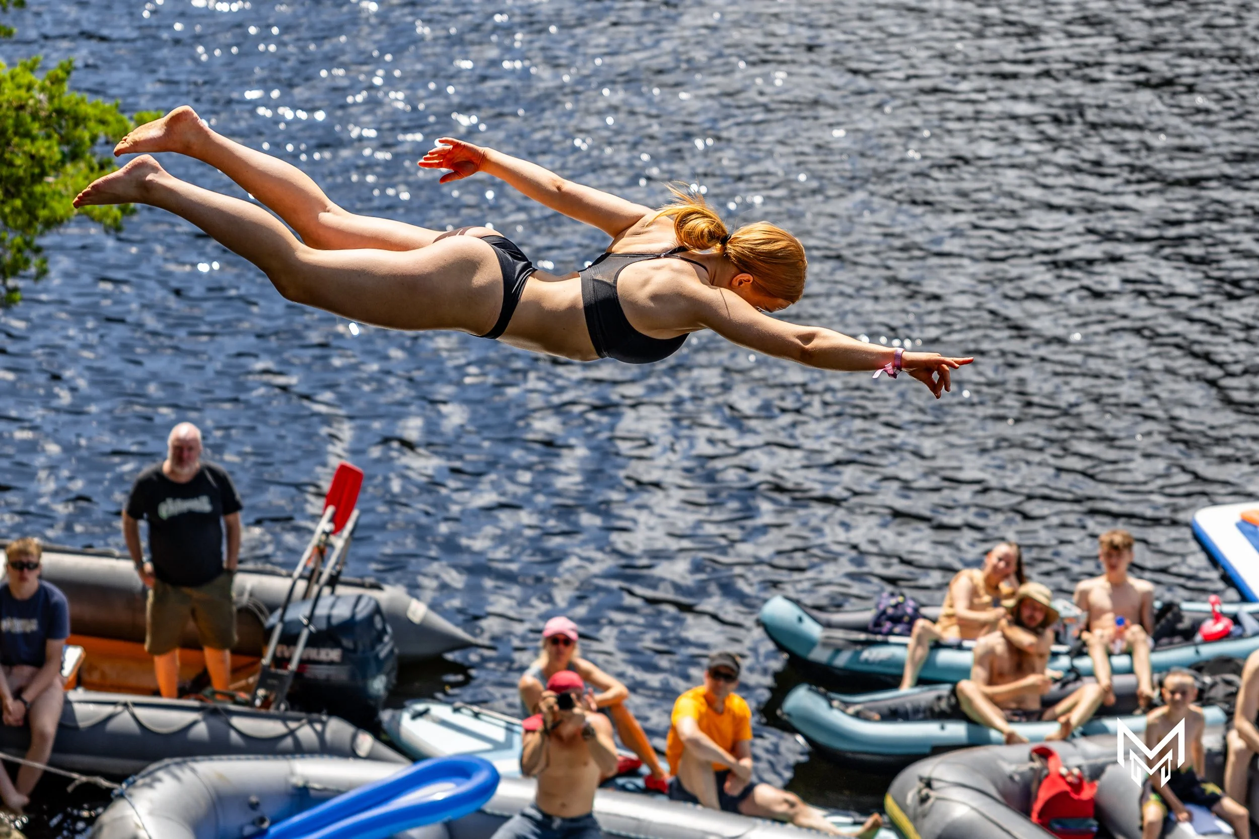 Veko Death Diving-37.jpg