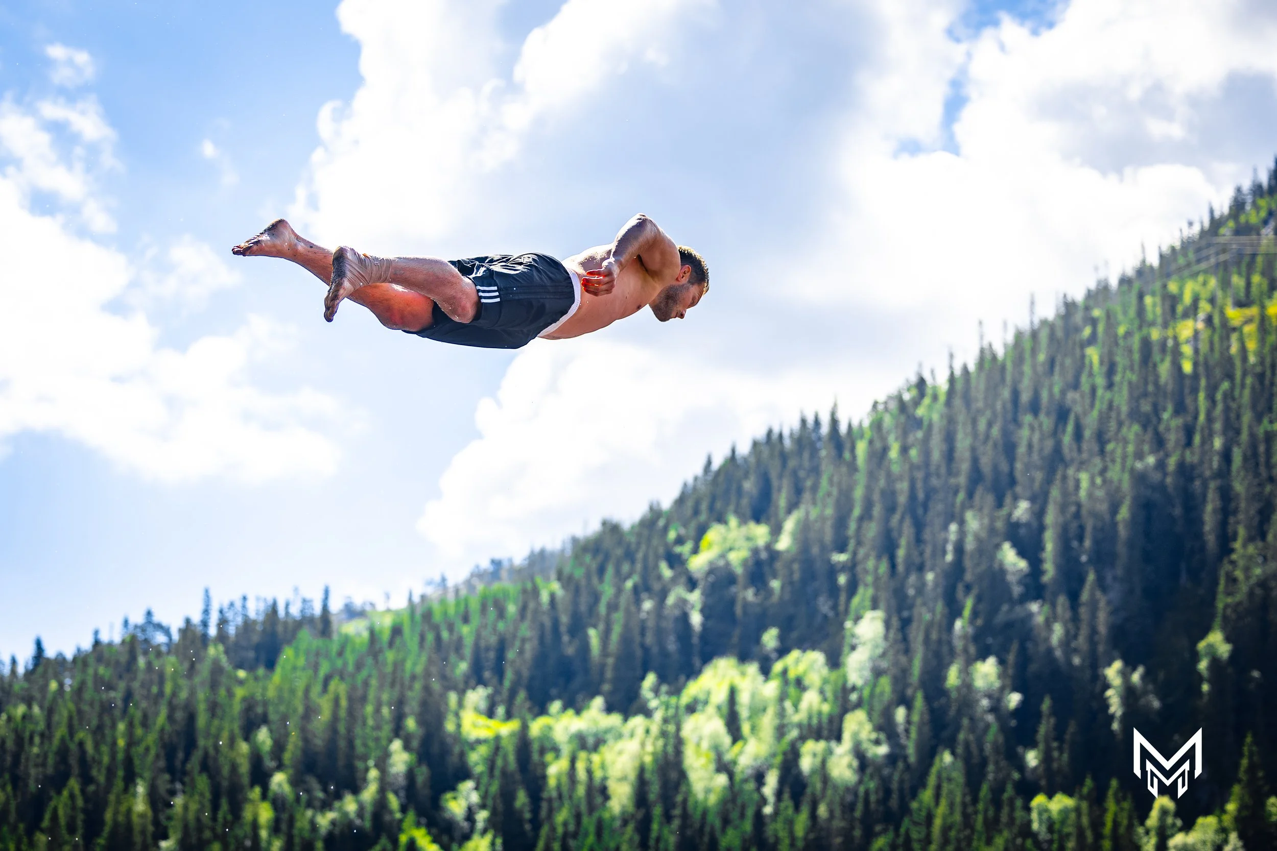 Veko Death Diving-41.jpg