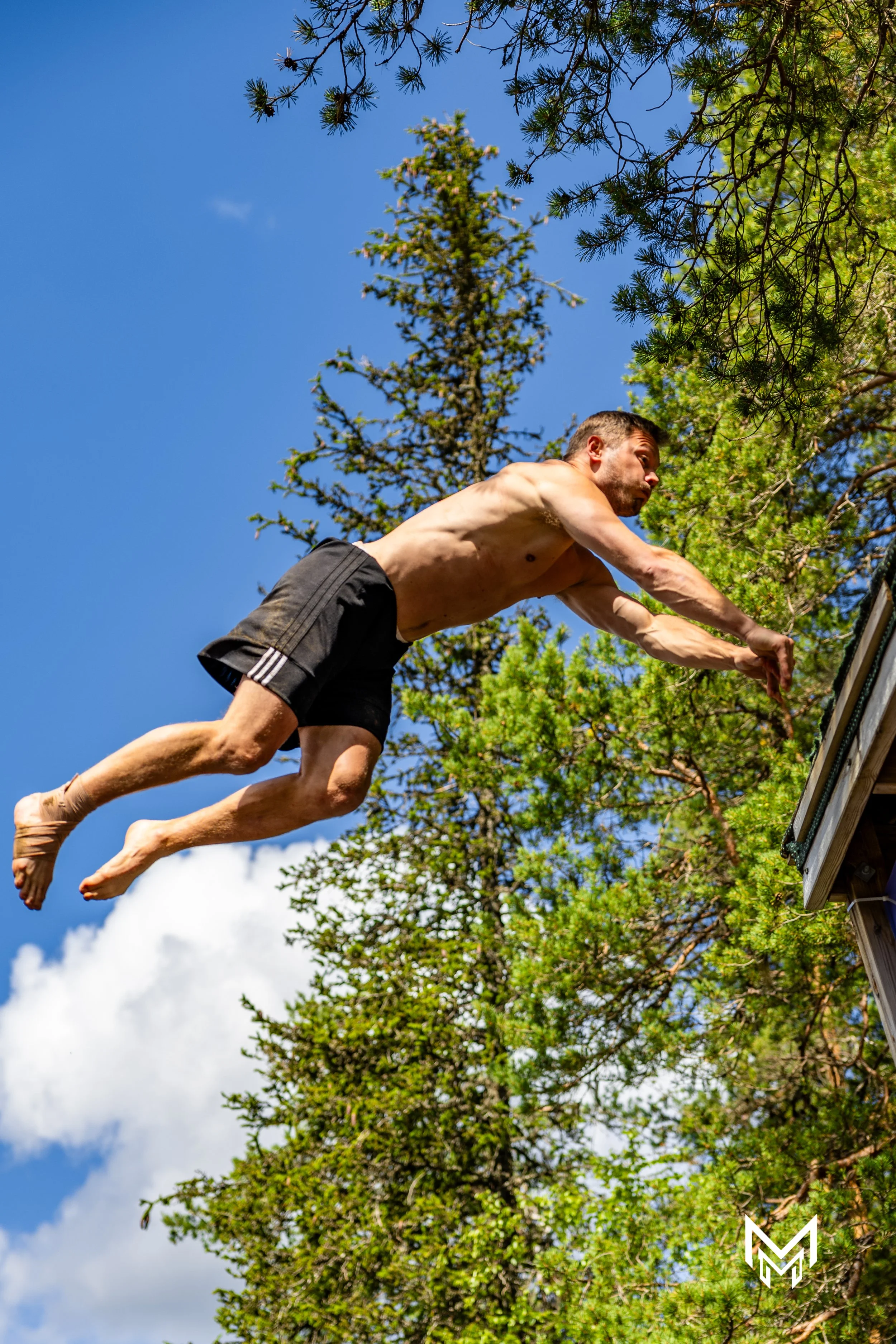 Veko Death Diving-36.jpg