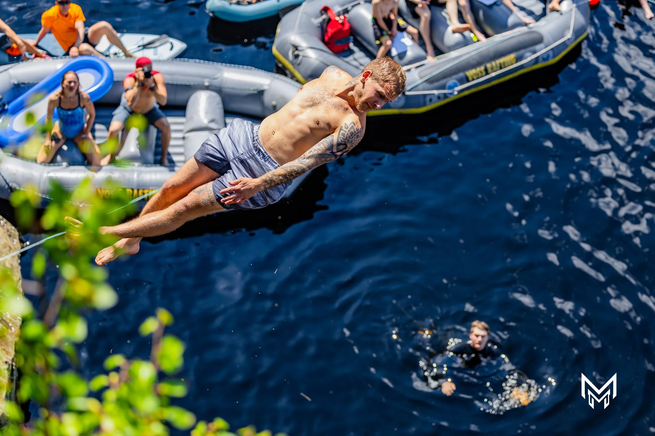 Veko Death Diving-44.jpg