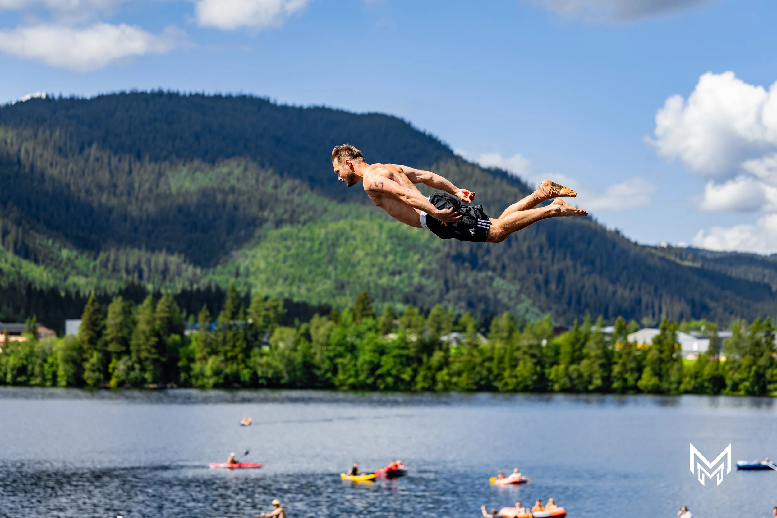Veko Death Diving-45.jpg