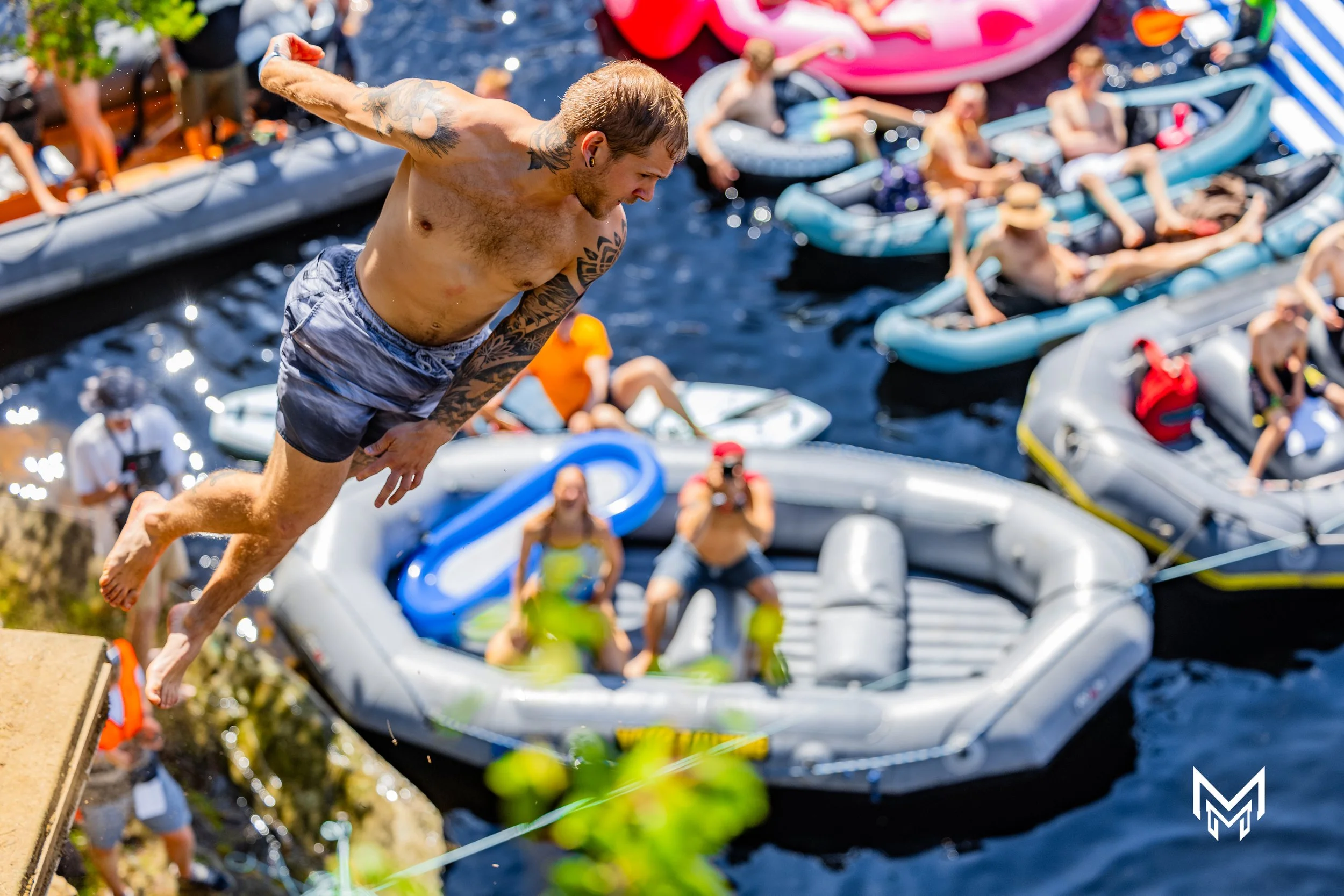 Veko Death Diving-43.jpg