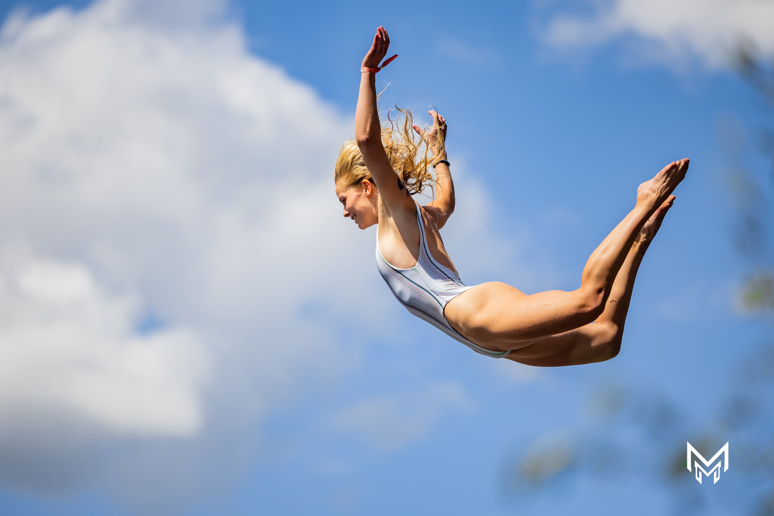 Veko Death Diving-50.jpg