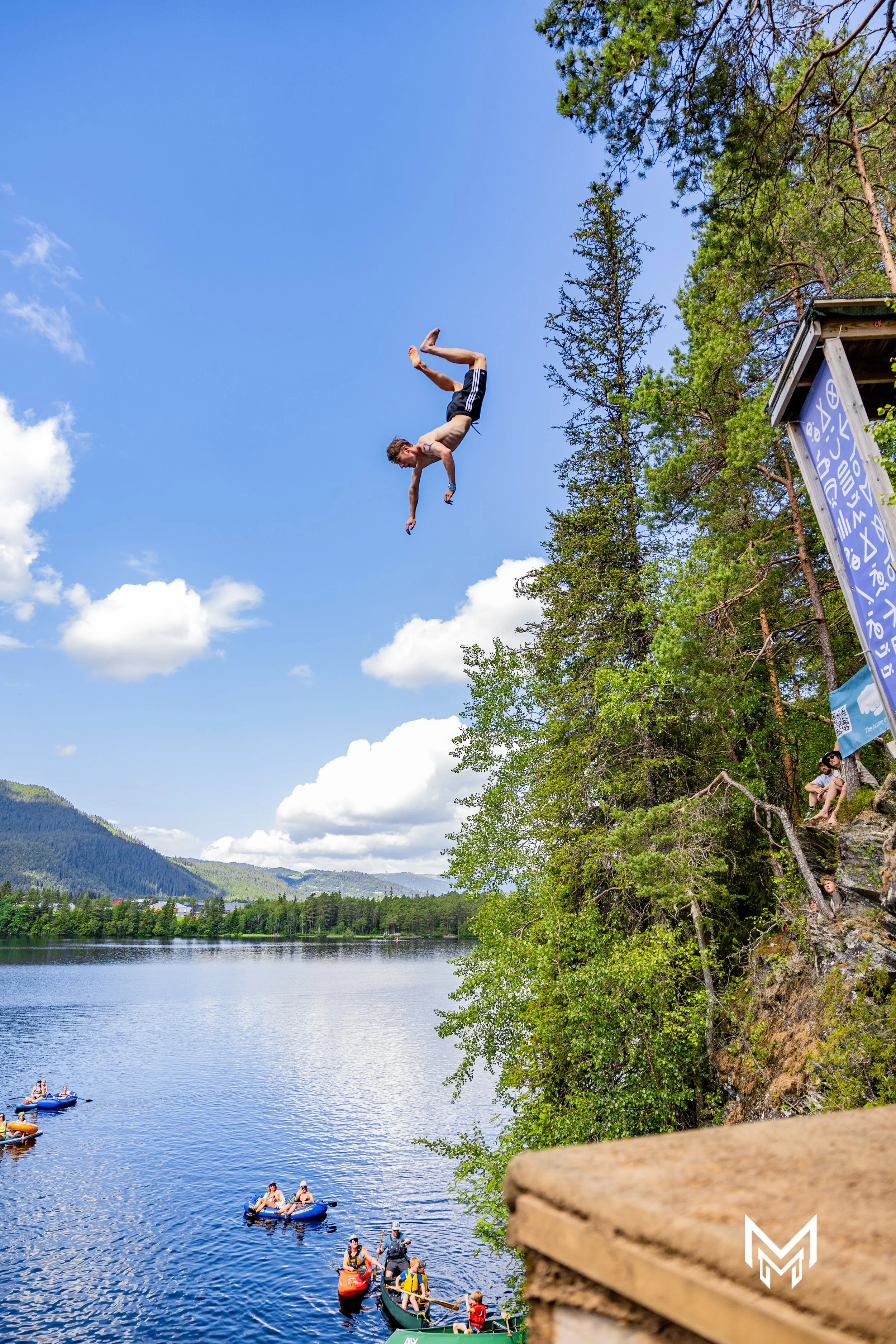 Veko Death Diving-34.jpg