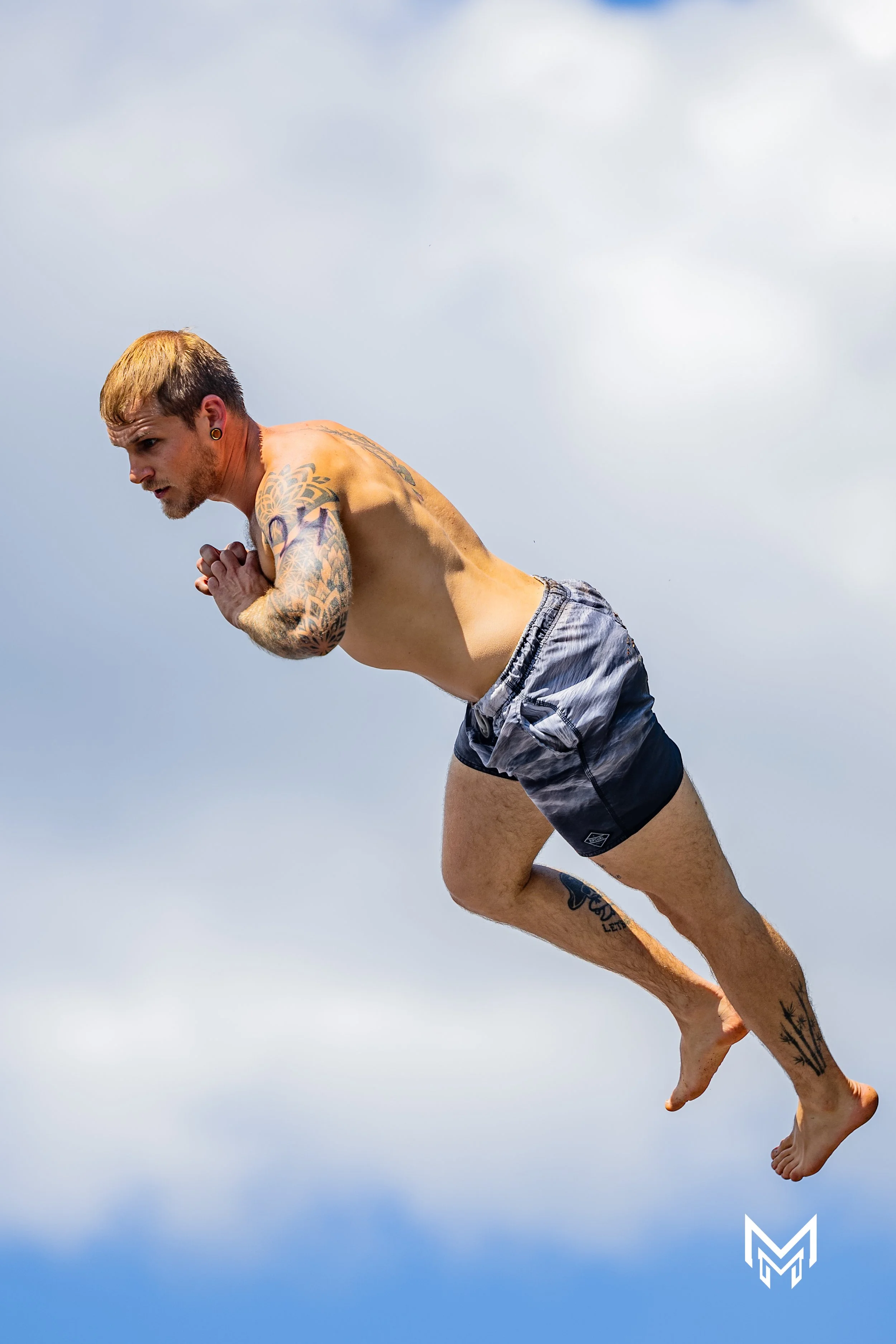 Veko Death Diving-49.jpg