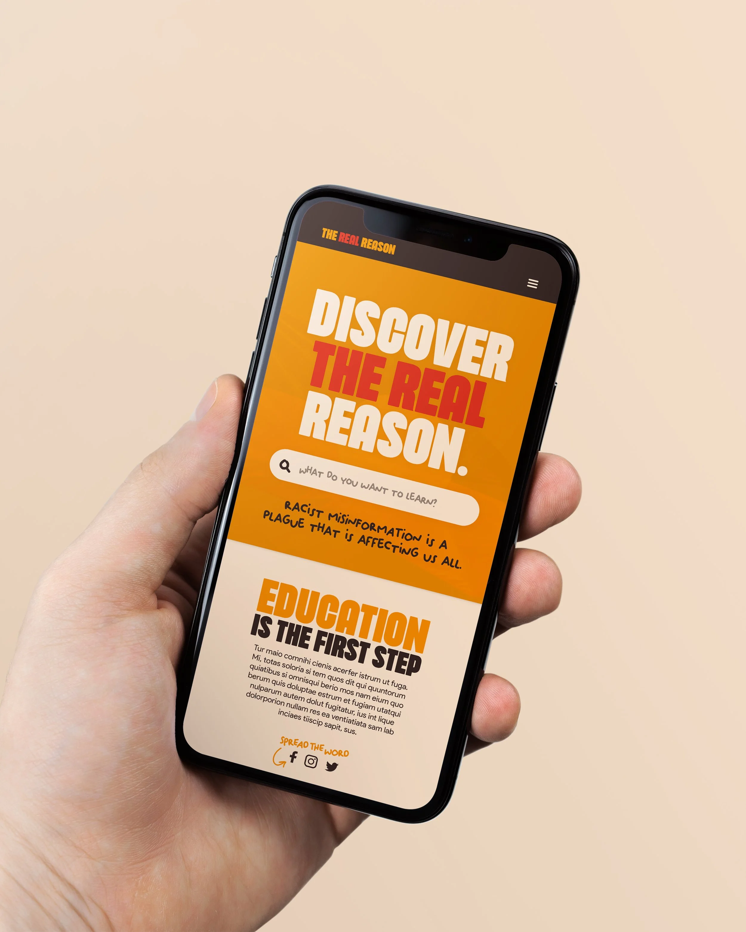 Mobile Website.jpg