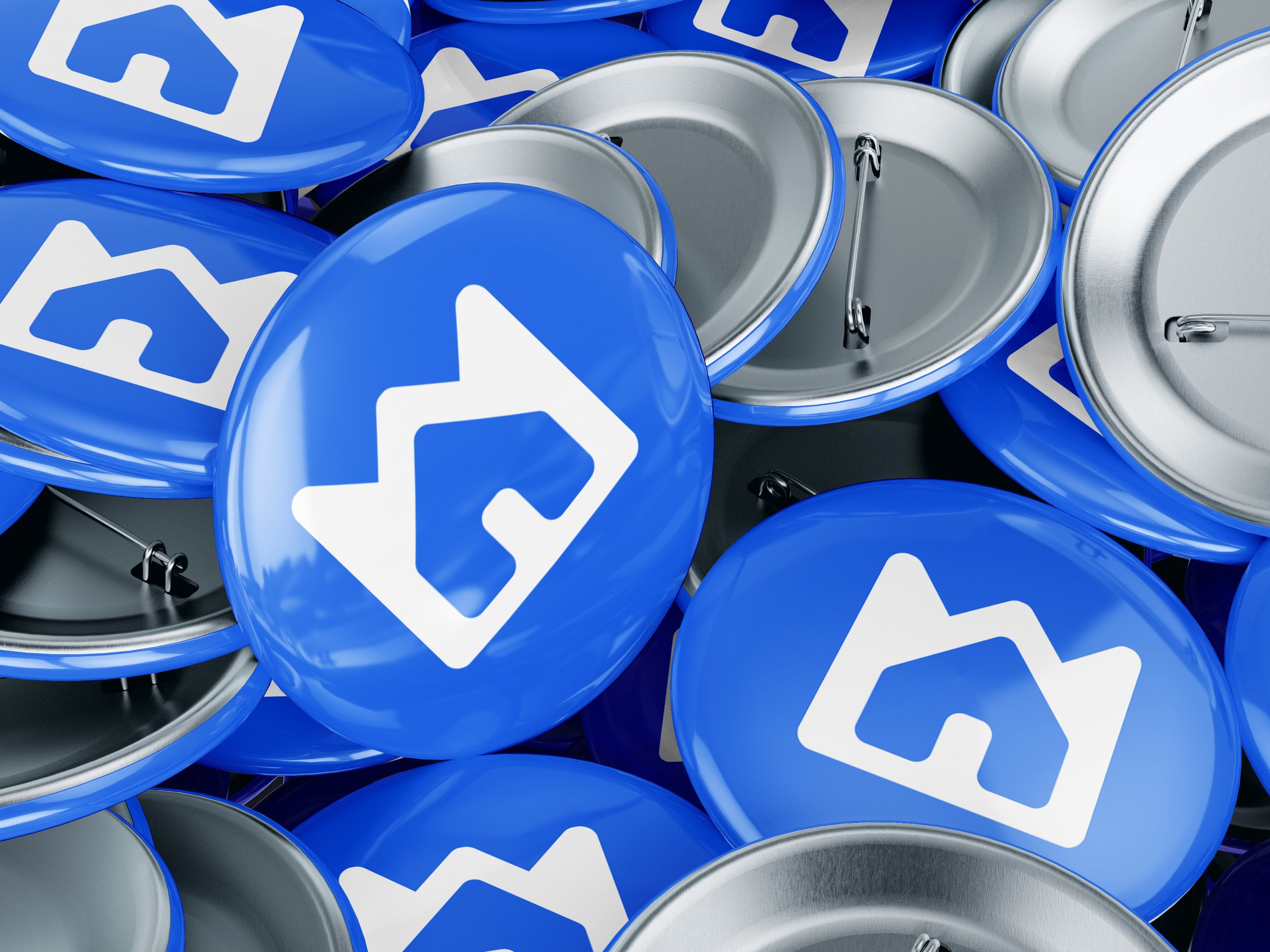 Free_Pin_Button_Mockup_3.jpg