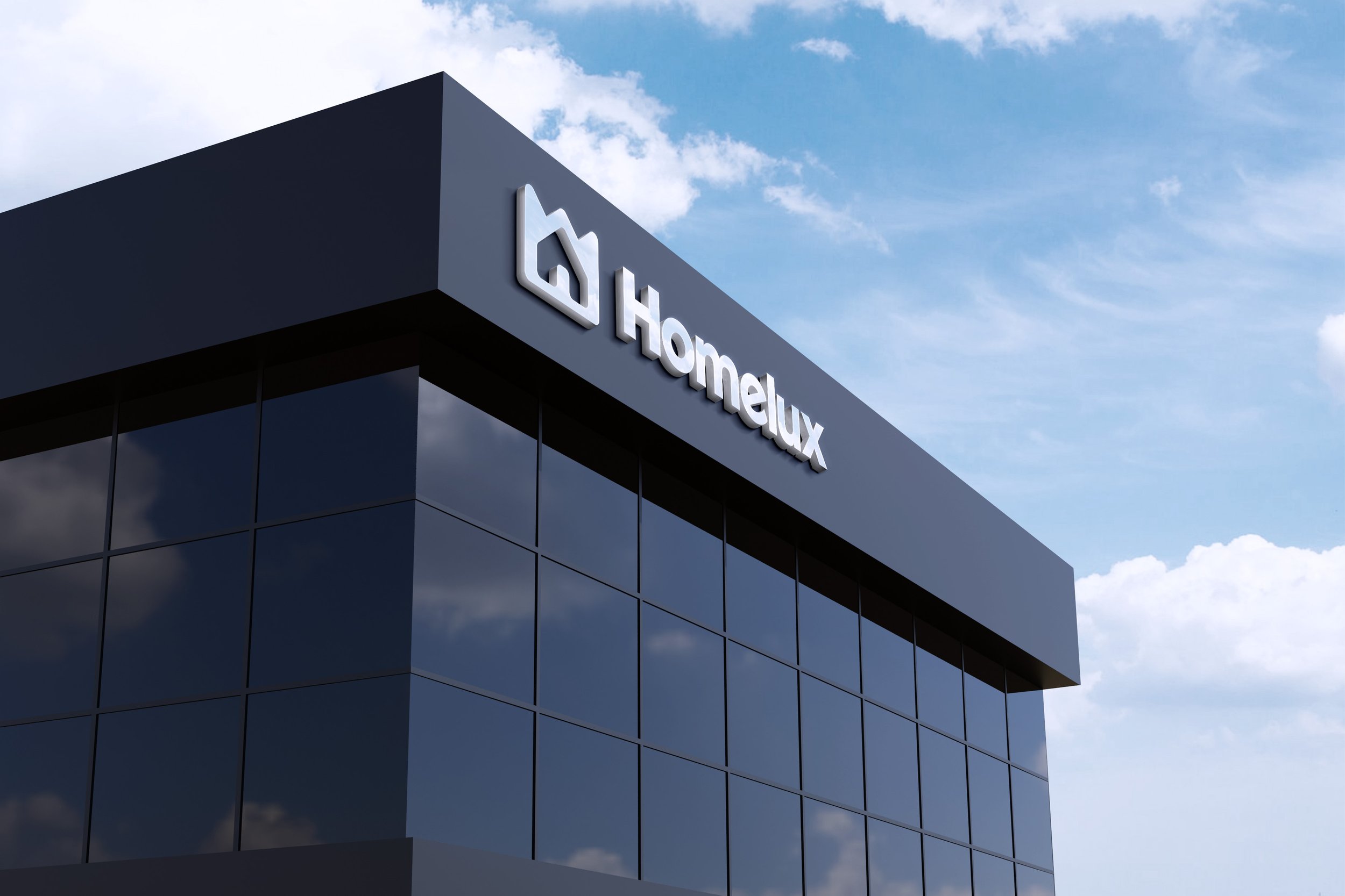 Free 3D Logo Sign Mockup.jpg
