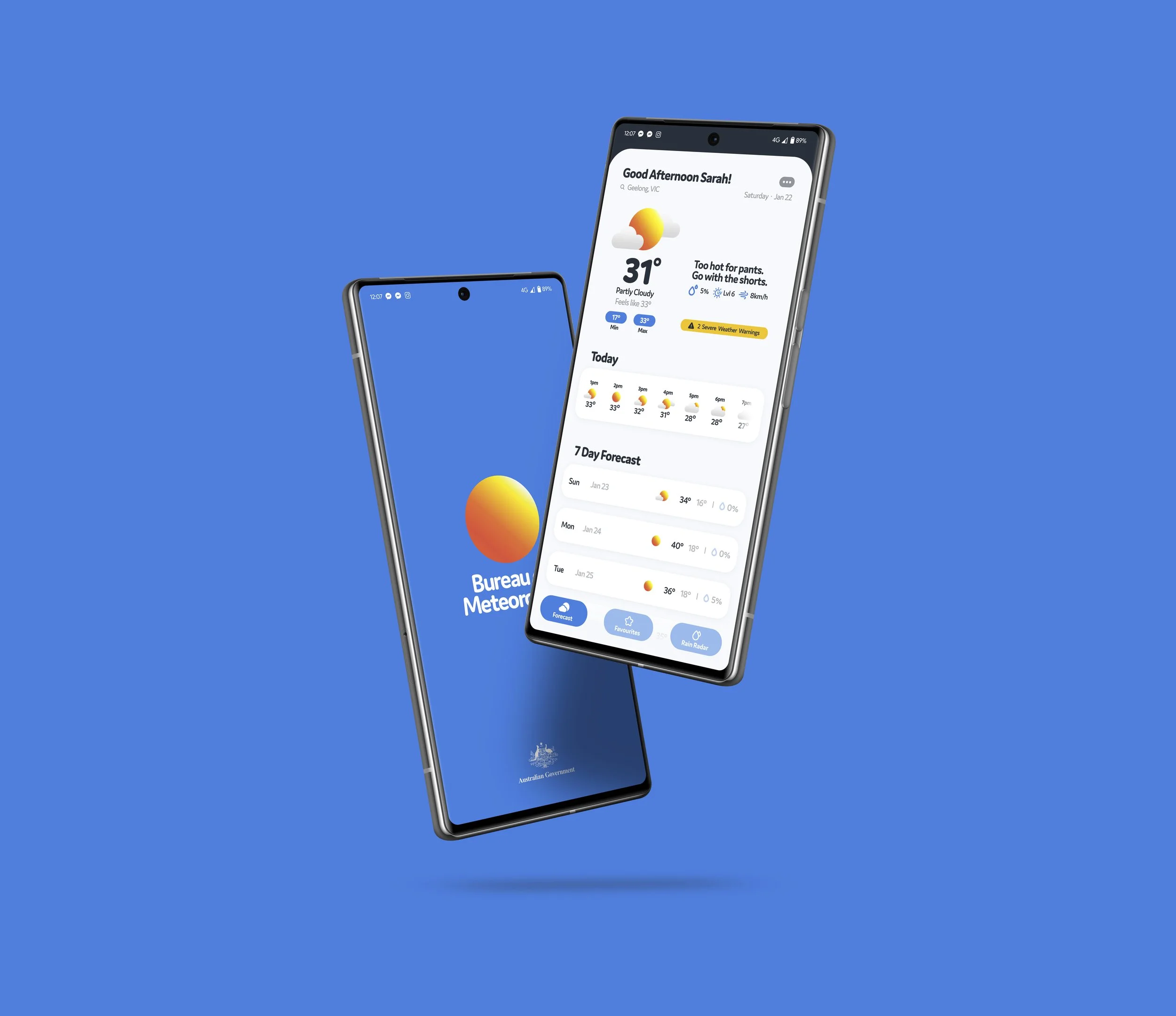 20 - Google Pixel 6 Pro - Perspective Style.jpg
