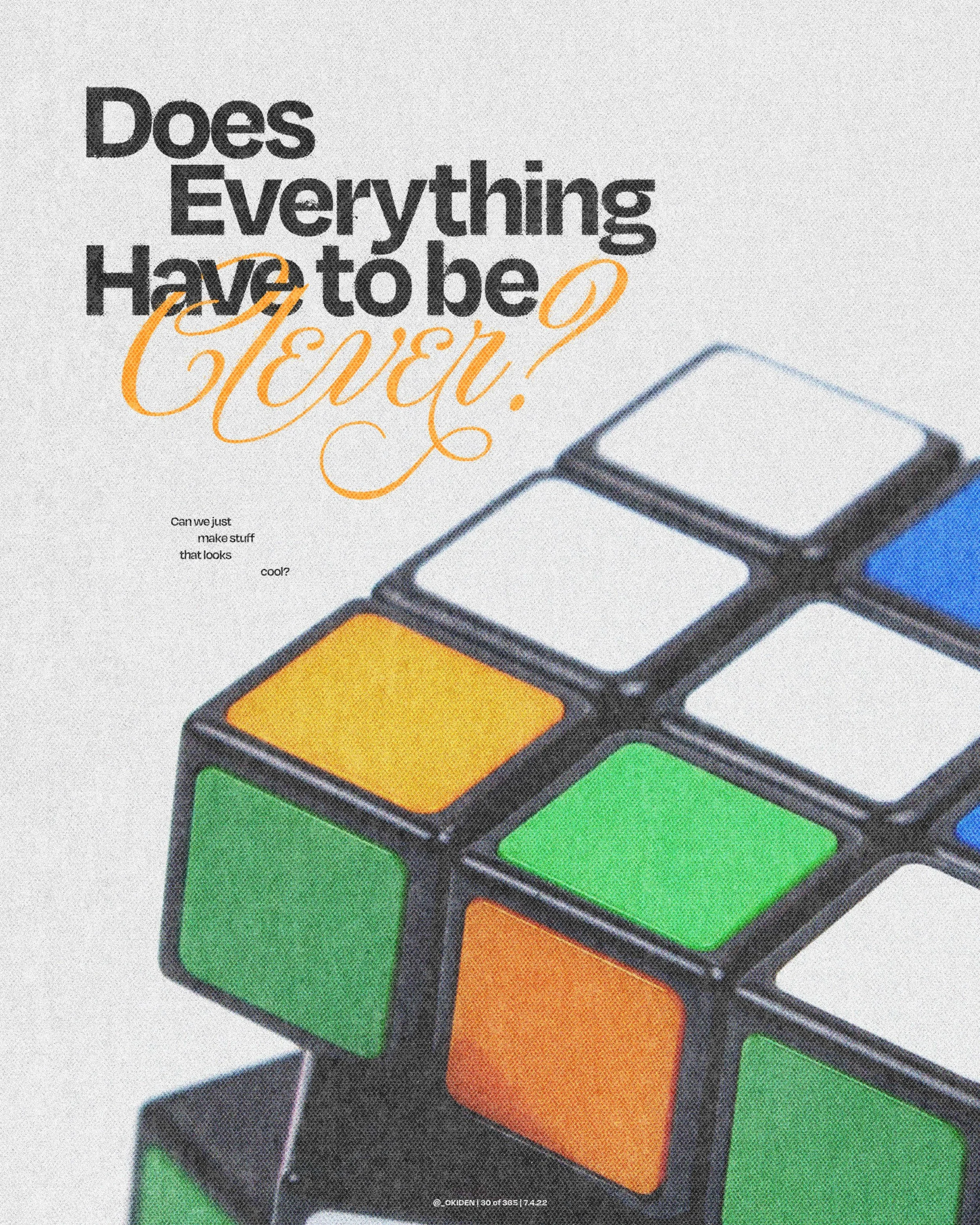 30.-Does-Everything-Have-to-be-Clever.jpg