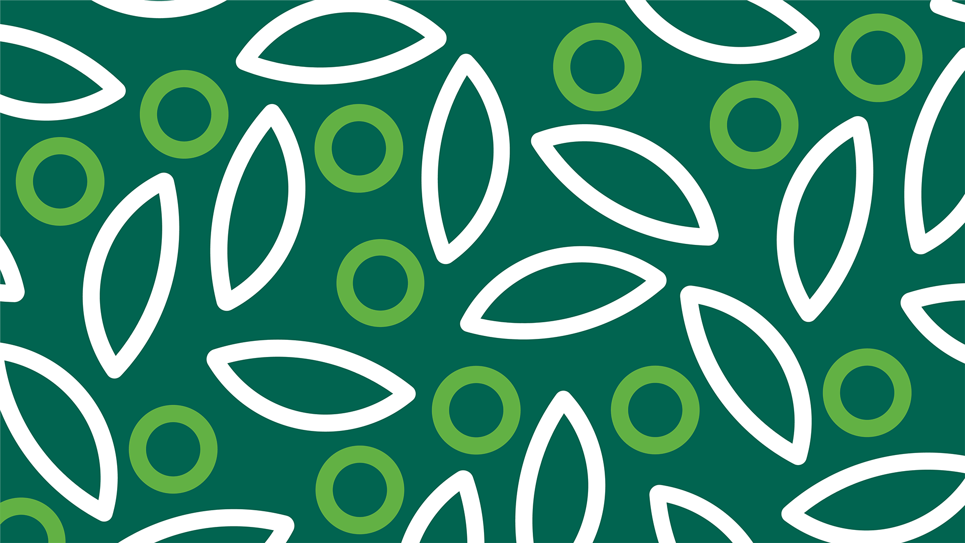 TGGP Pattern.gif