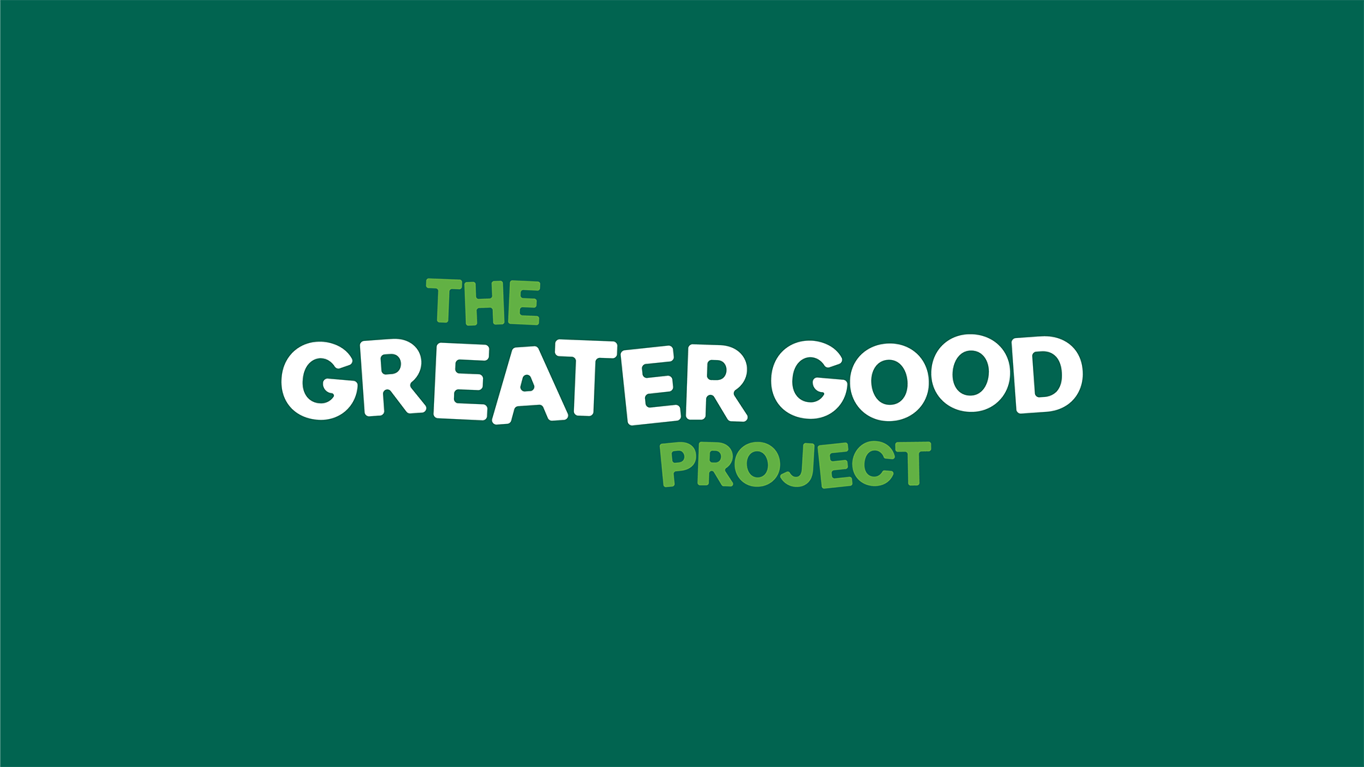 TGGP Logo.gif