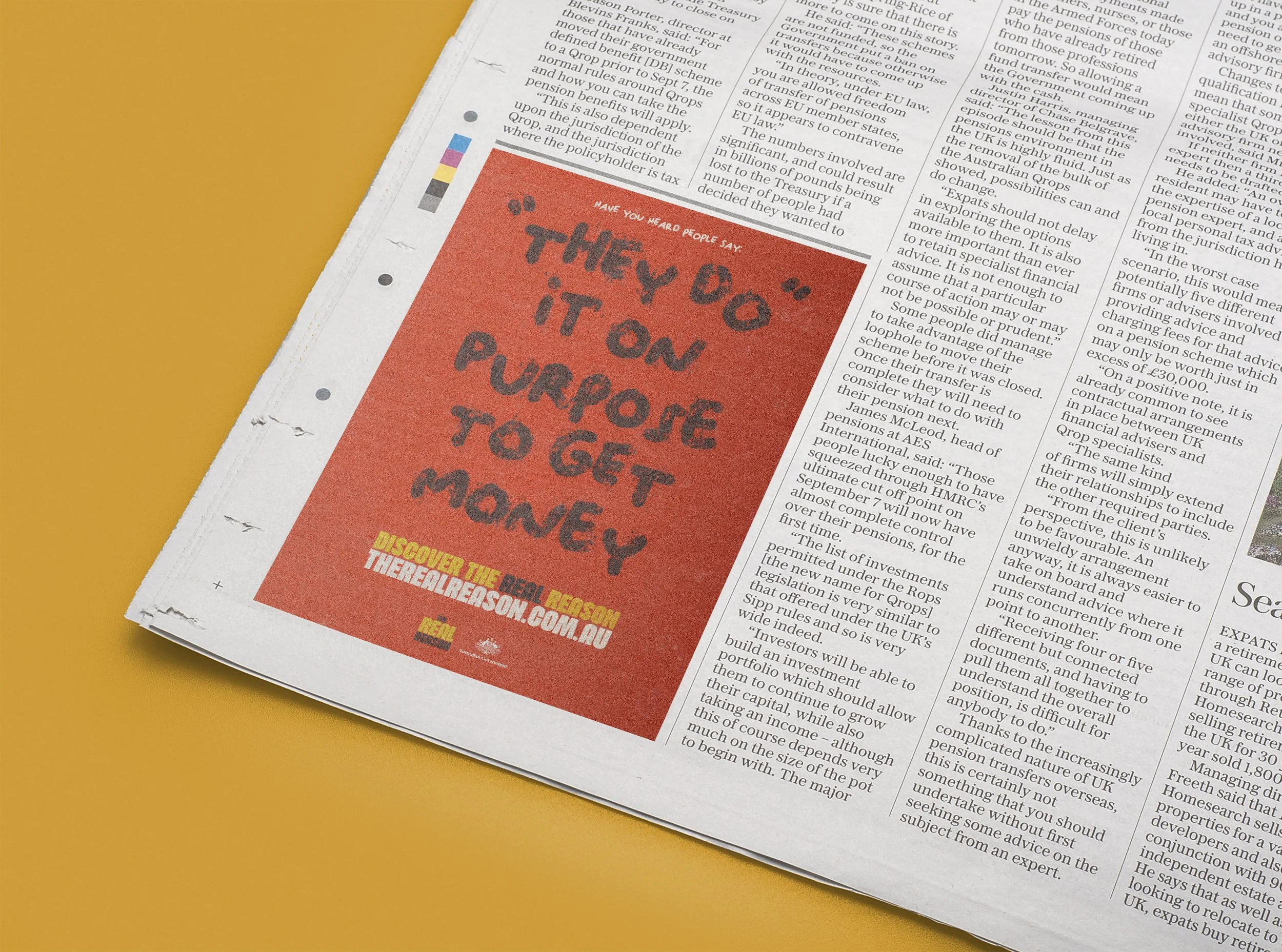 Newspaper 3.jpg